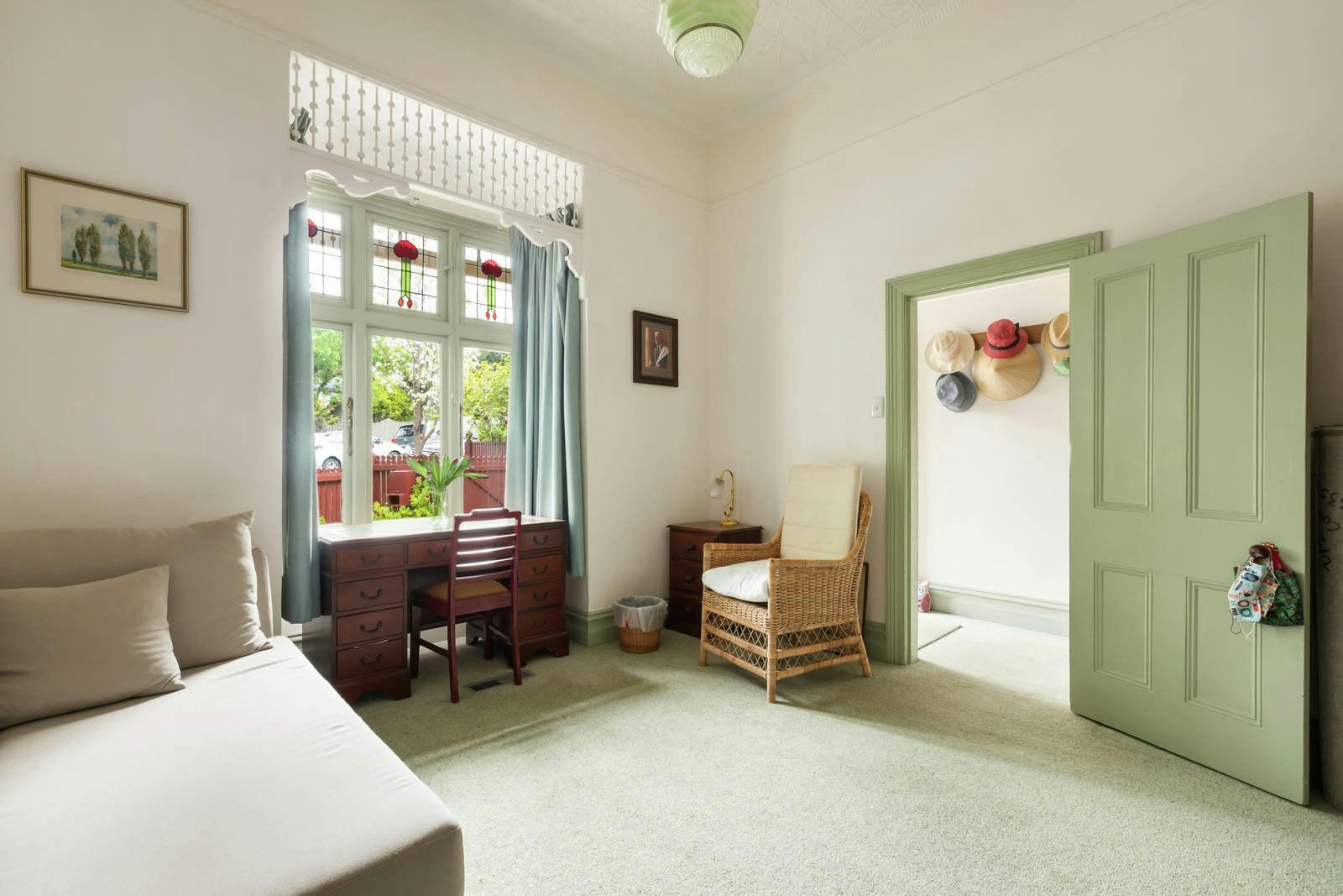 63 Mason Street, Hawthorn, VIC