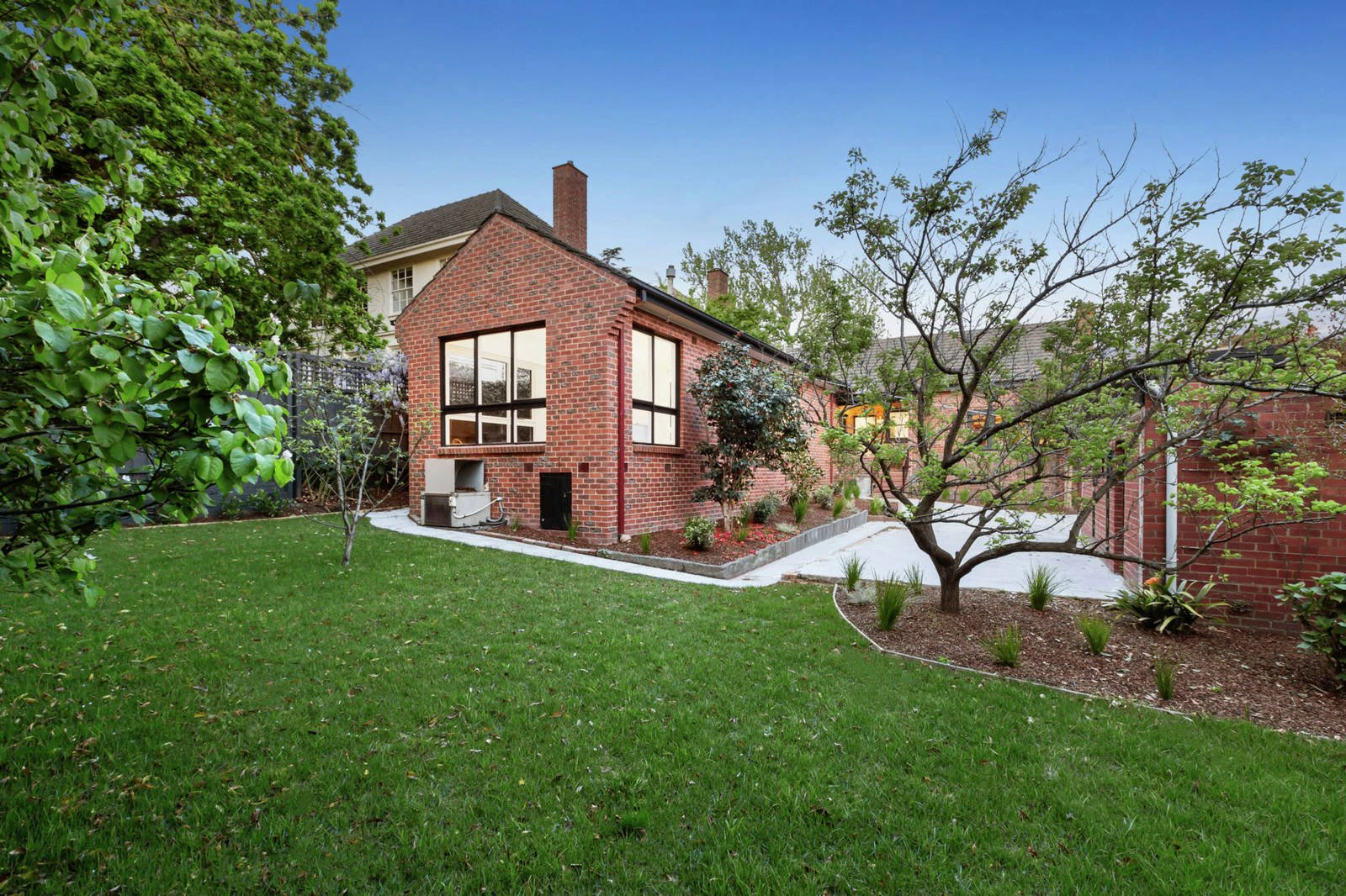 11 Howard Street, Kew, VIC