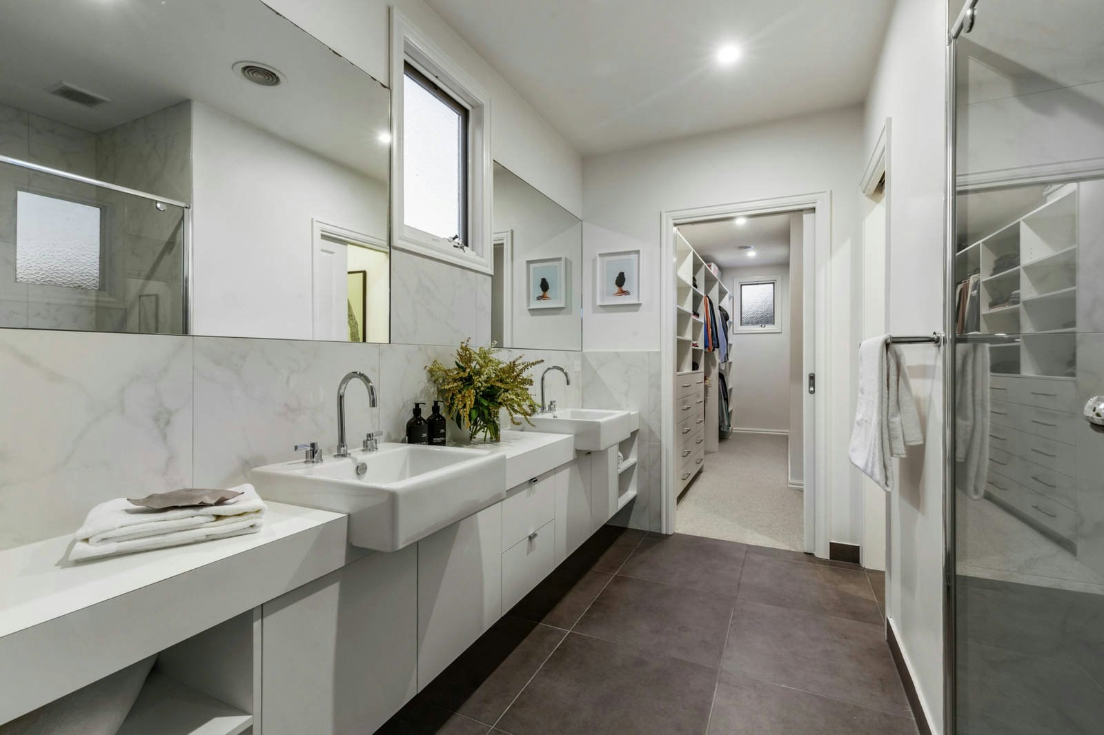 6 Bowler Street, Hawthorn East, VIC