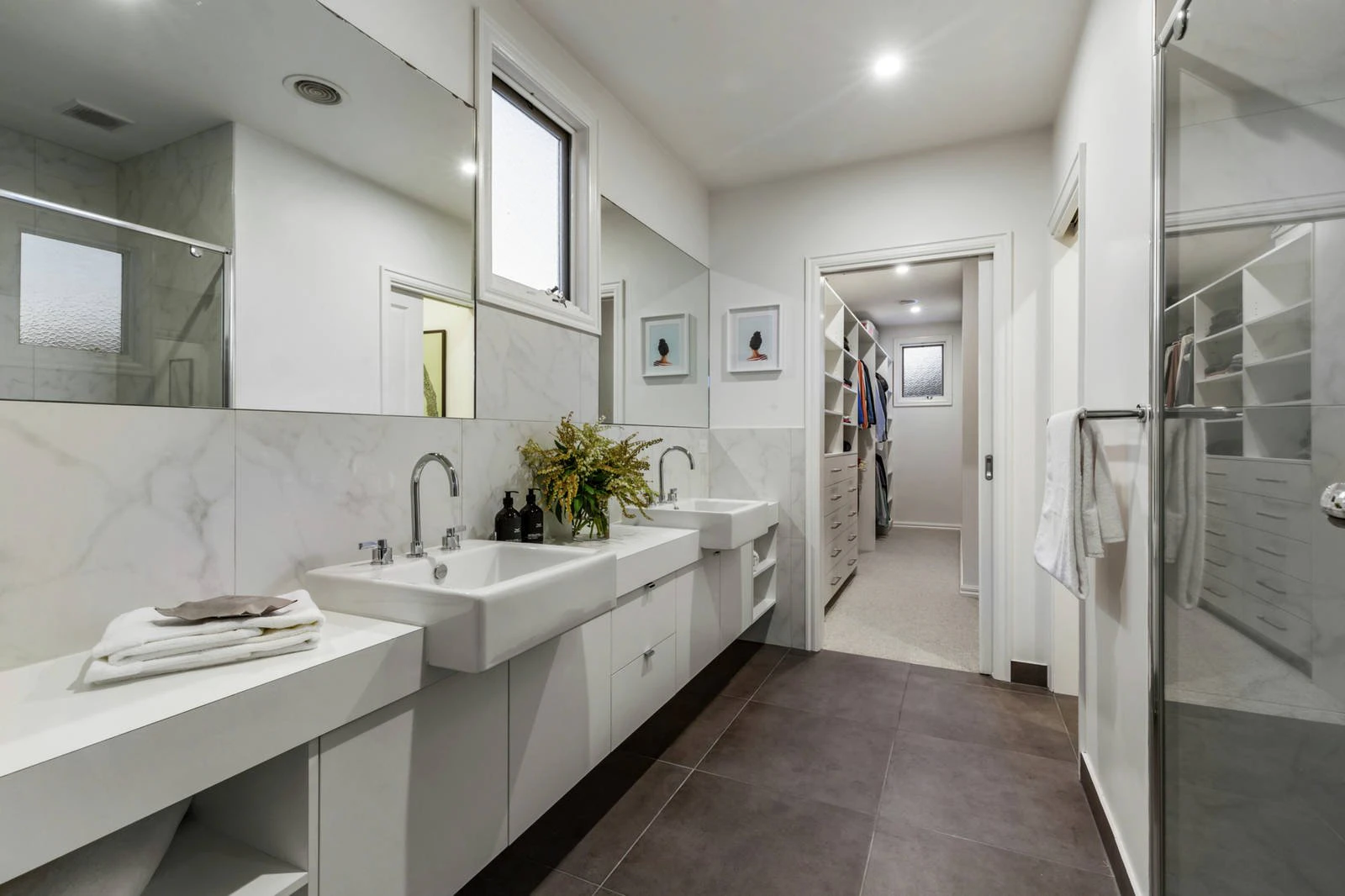 6 Bowler Street, Hawthorn East, VIC