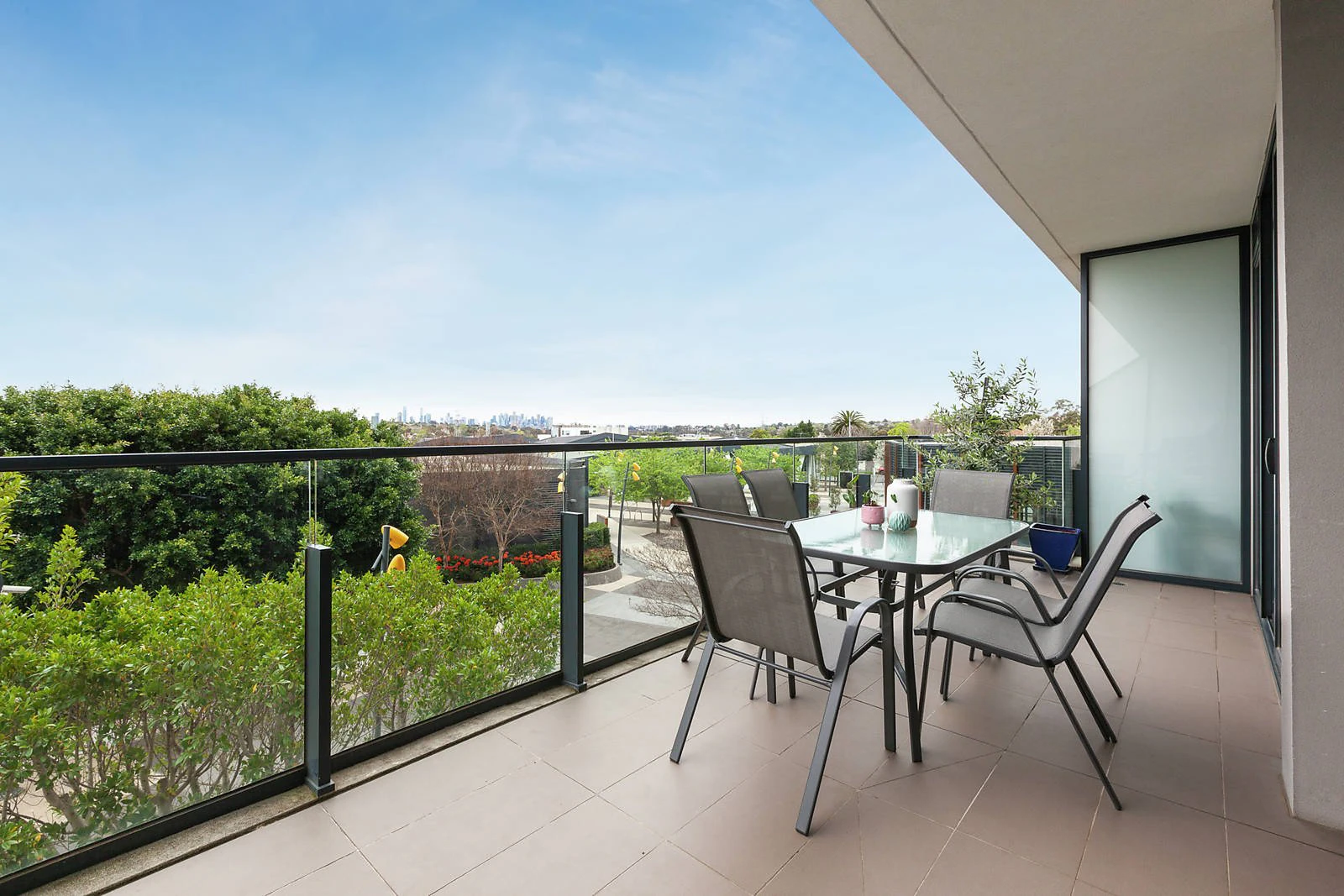 306/770b Toorak Road, Glen Iris, VIC
