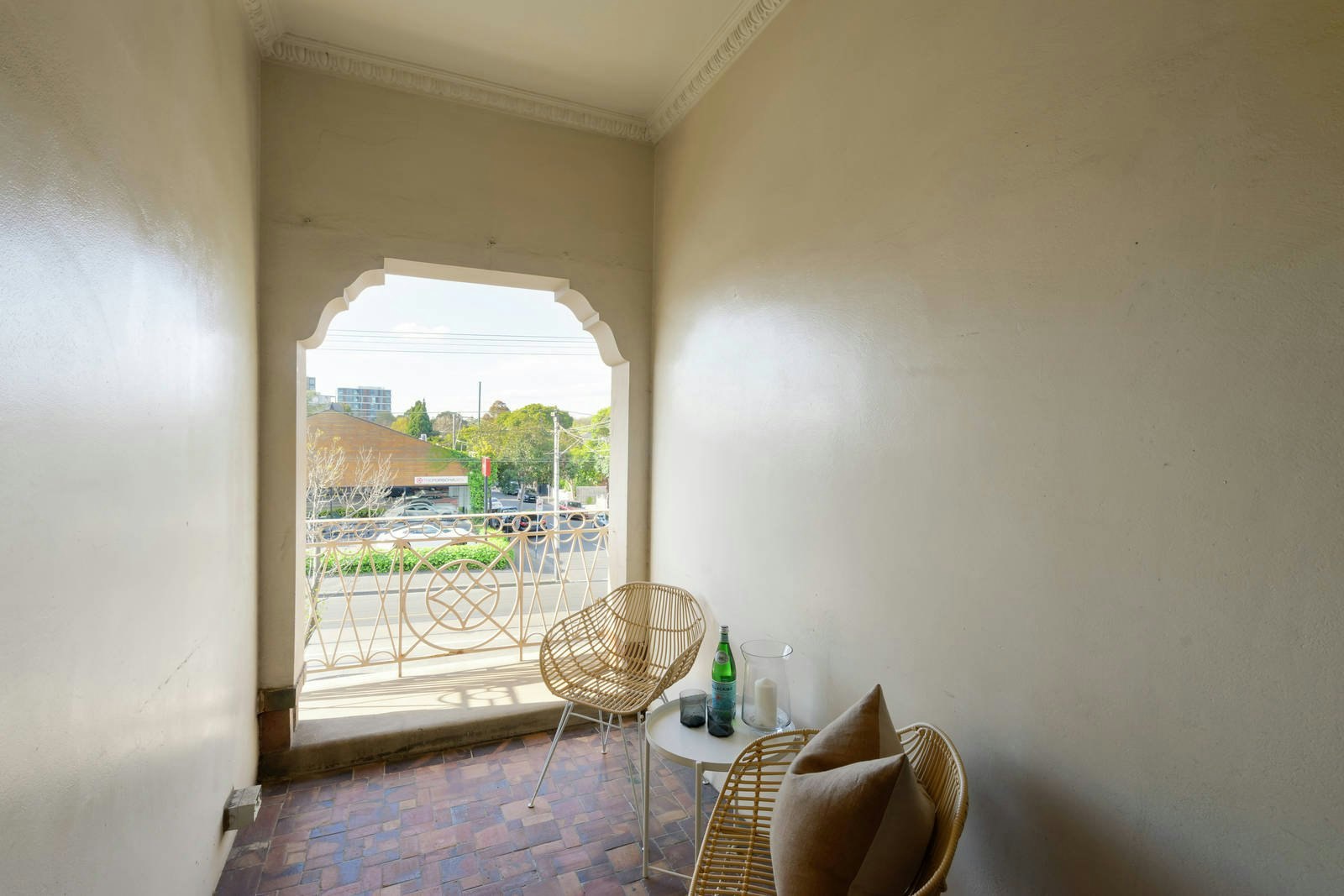 6/754 High Street, Armadale, VIC