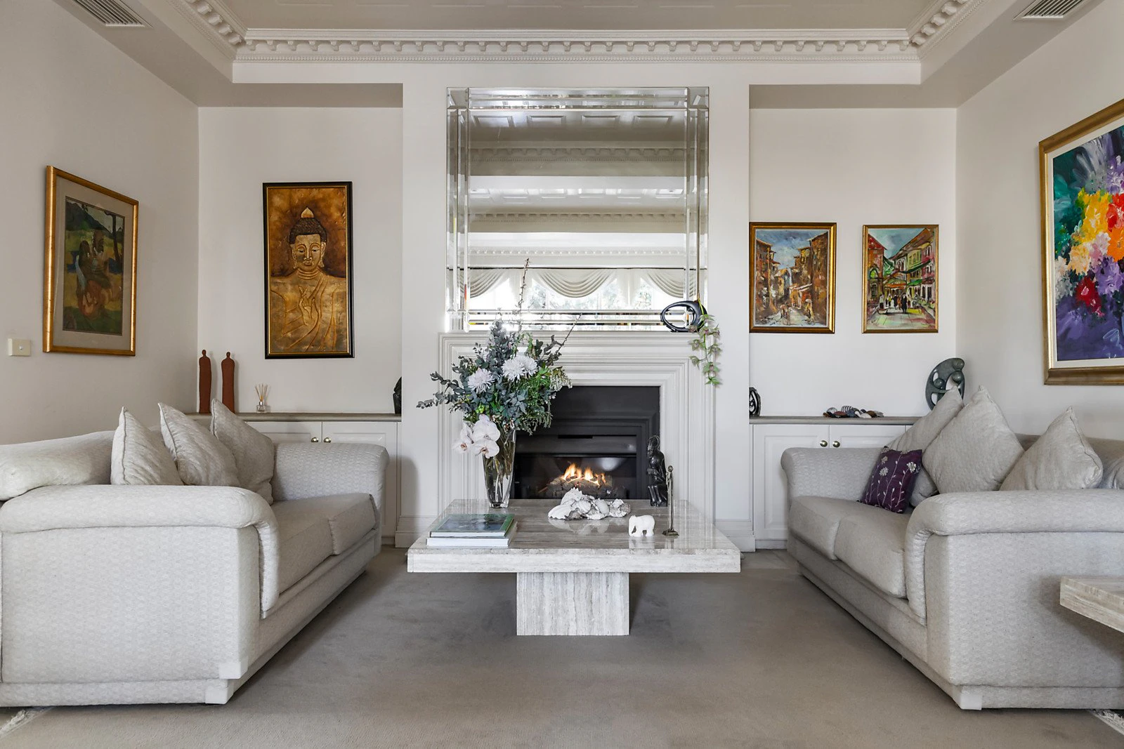 46 Champion Street, Brighton, VIC
