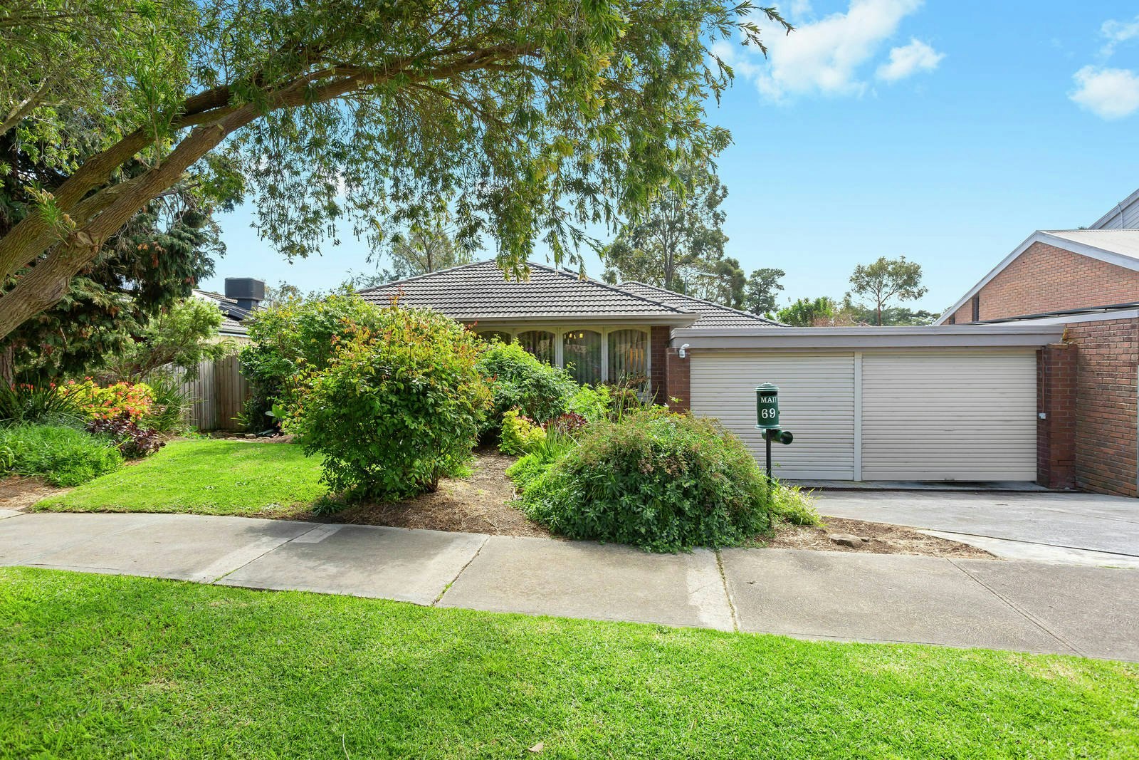 69 Casuarina Drive, Frankston South, VIC