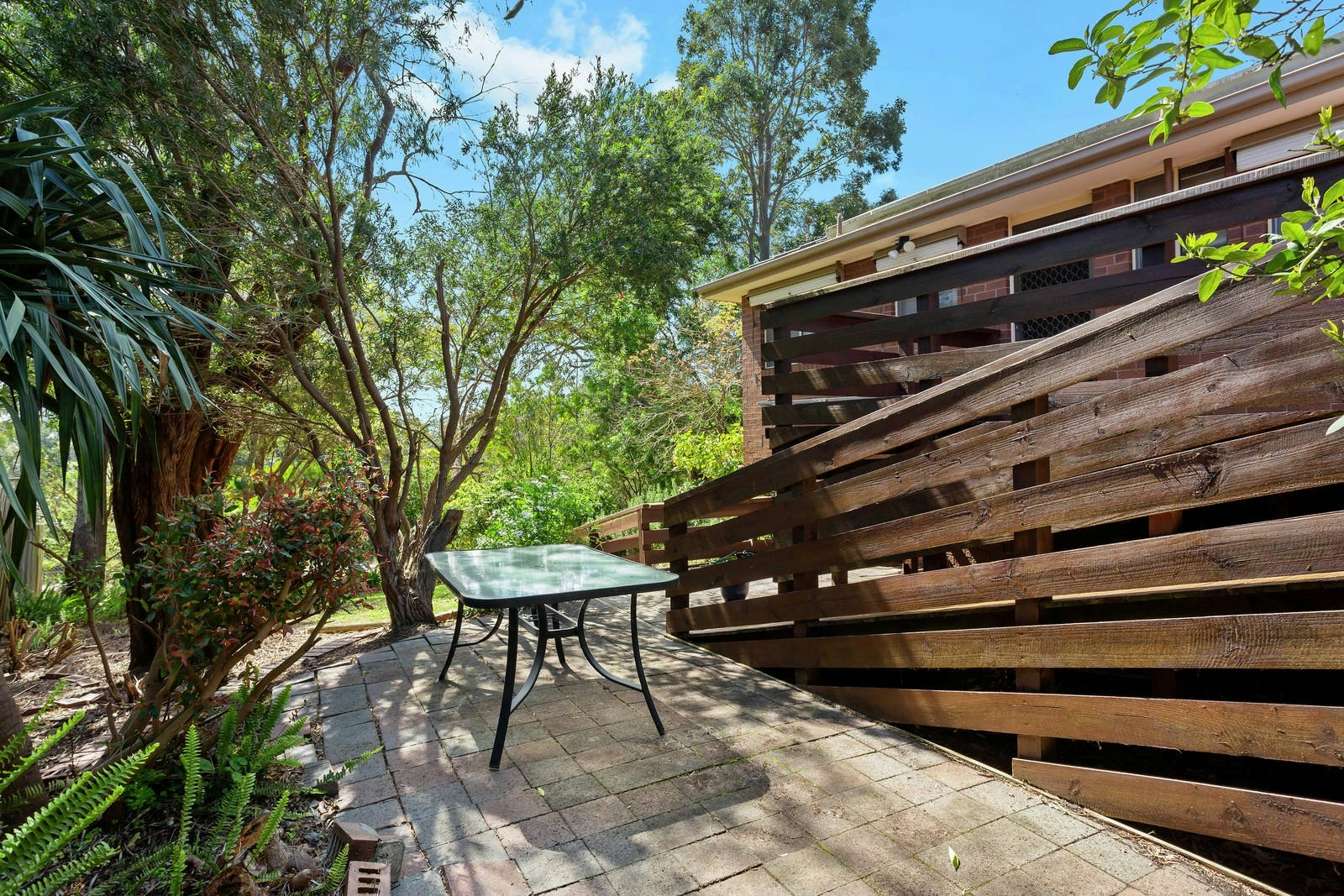 69 Casuarina Drive, Frankston South, VIC