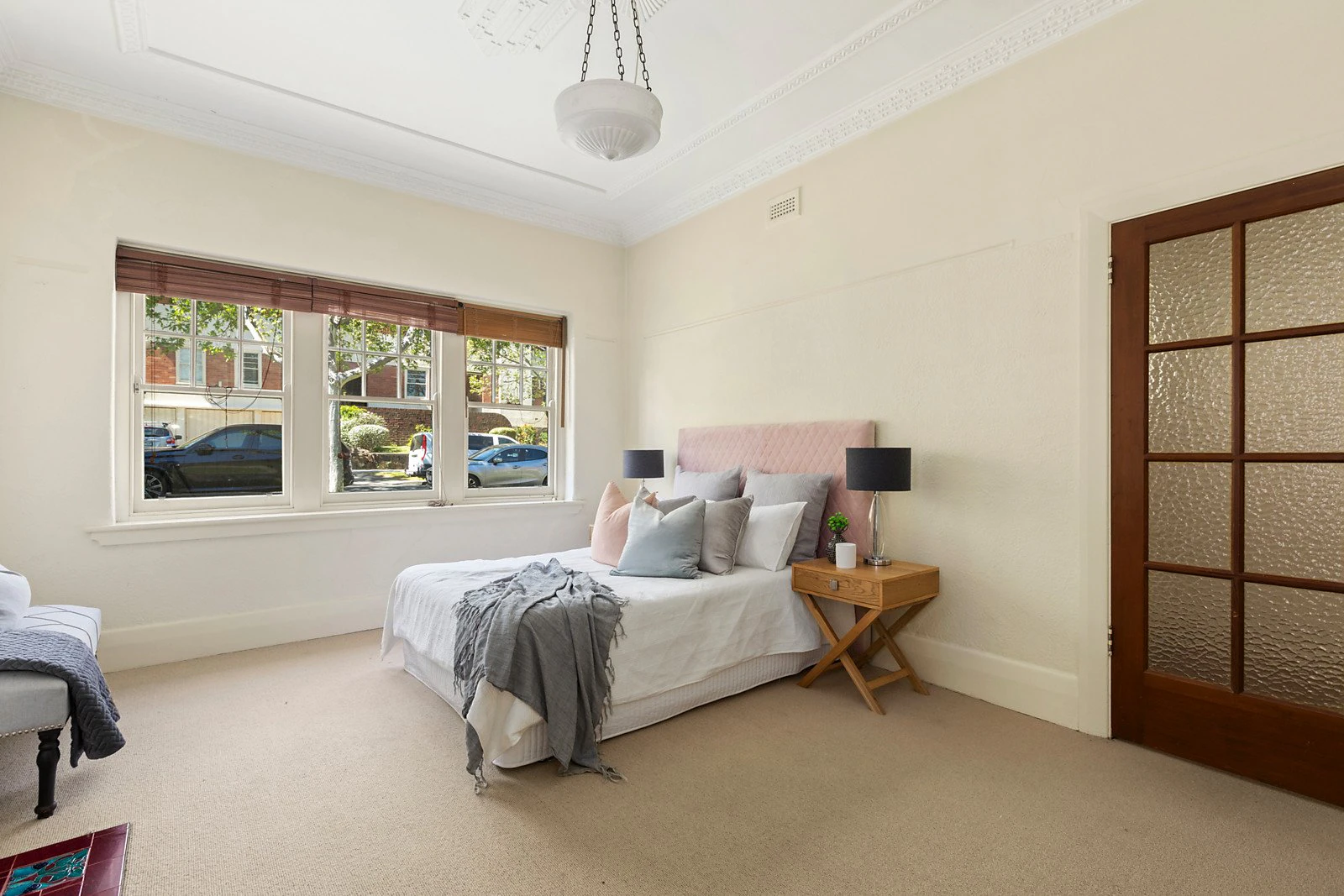 4/40 Creswick Street, Hawthorn, VIC