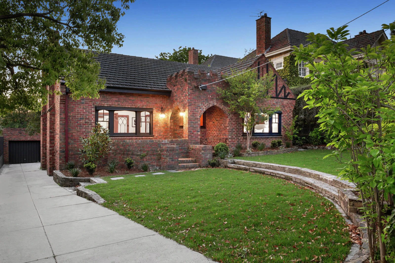 11 Howard Street, Kew, VIC