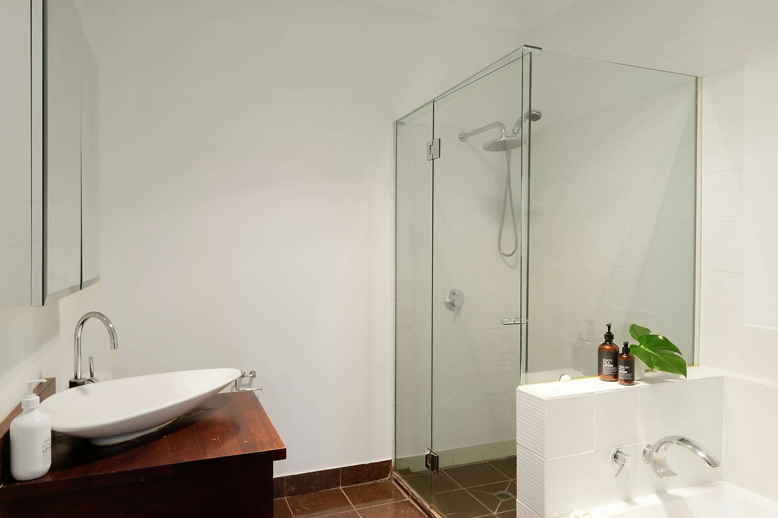 6/754 High Street, Armadale, VIC