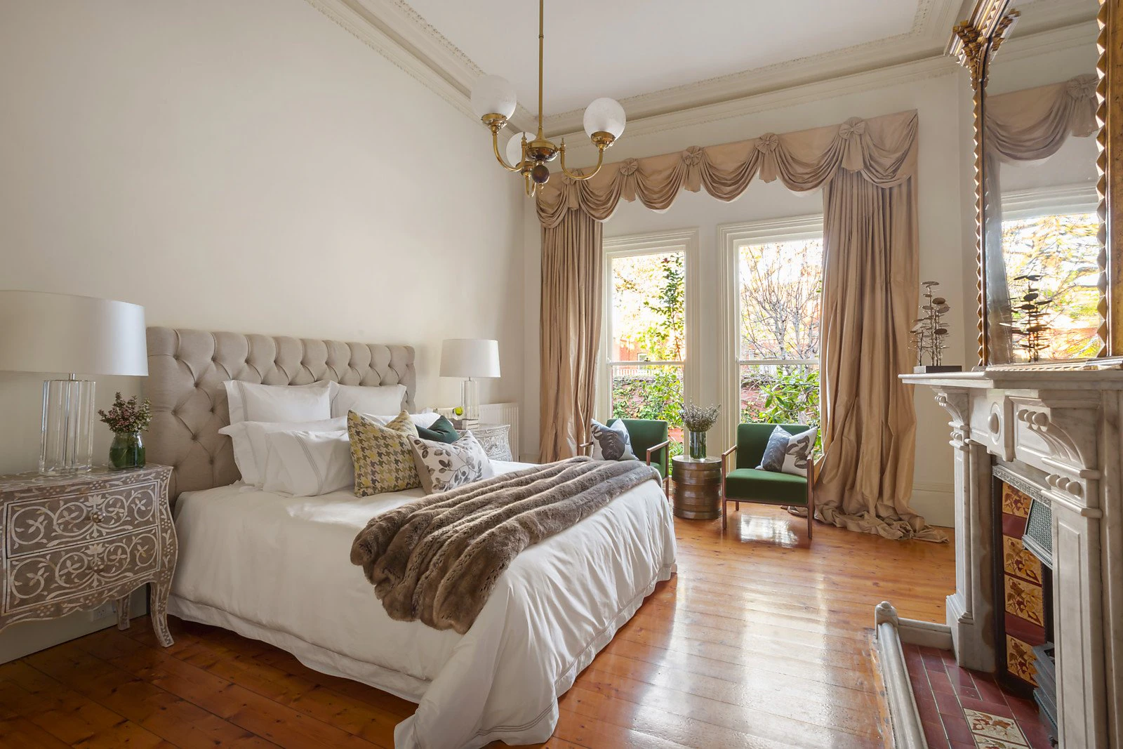 15 Broadway, Camberwell, VIC