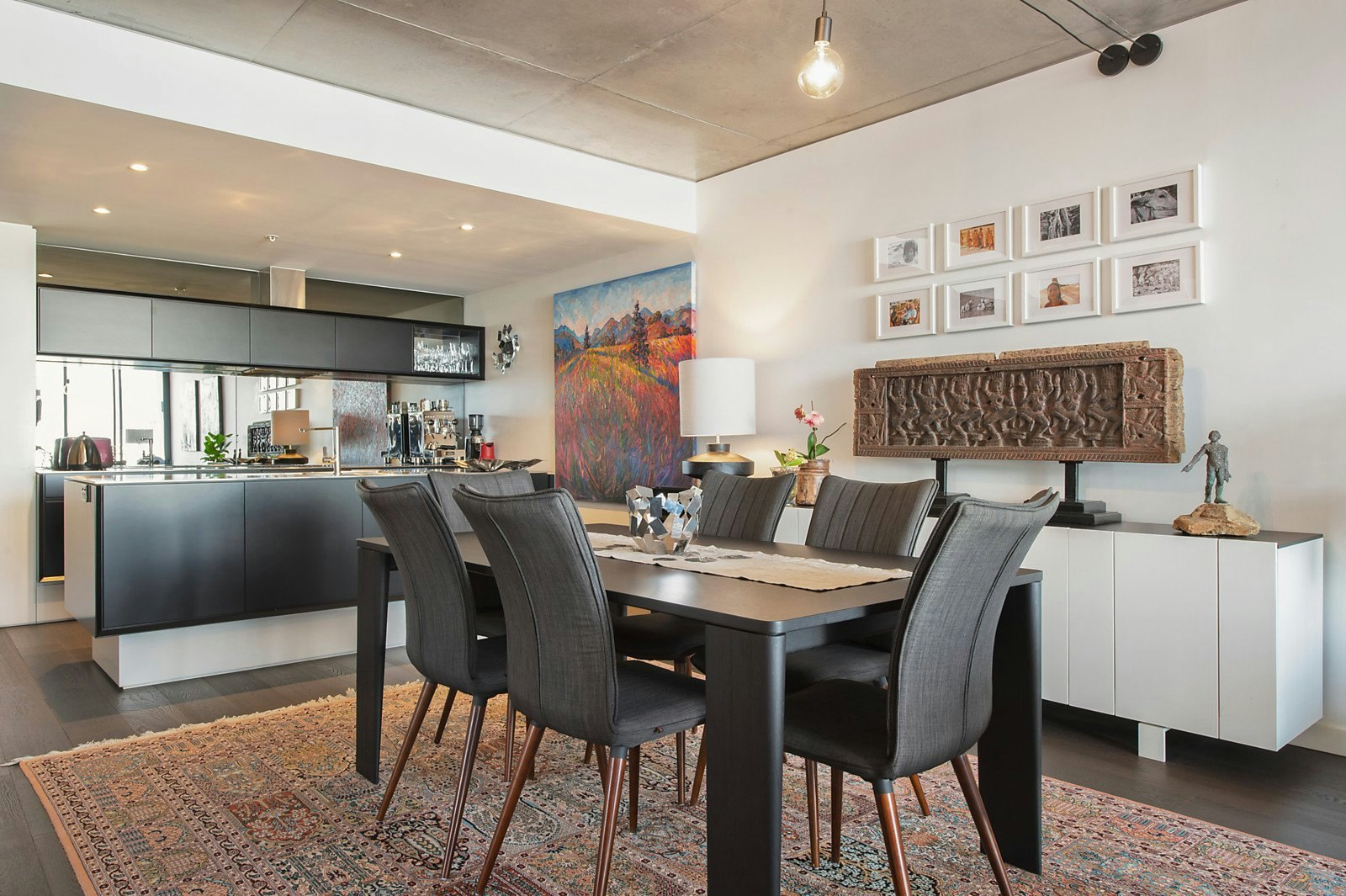 402/274 Coventry Street, South Melbourne, VIC