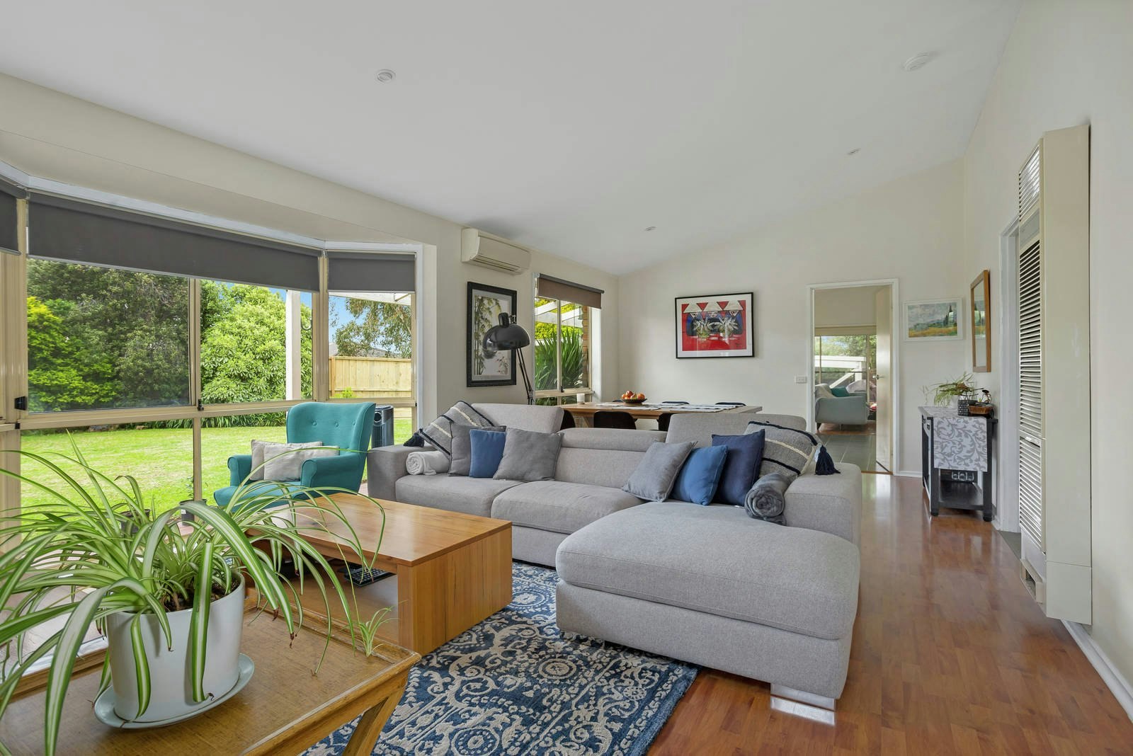 32 Hyperno Way, Mount Martha, VIC