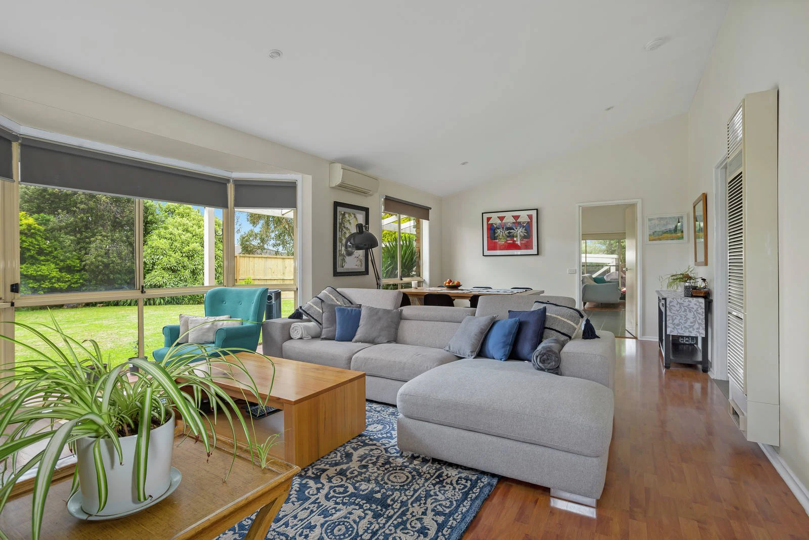 32 Hyperno Way, Mount Martha, VIC