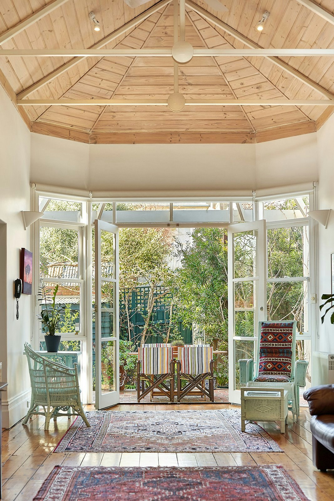 1 Pollington Street, St Kilda, VIC