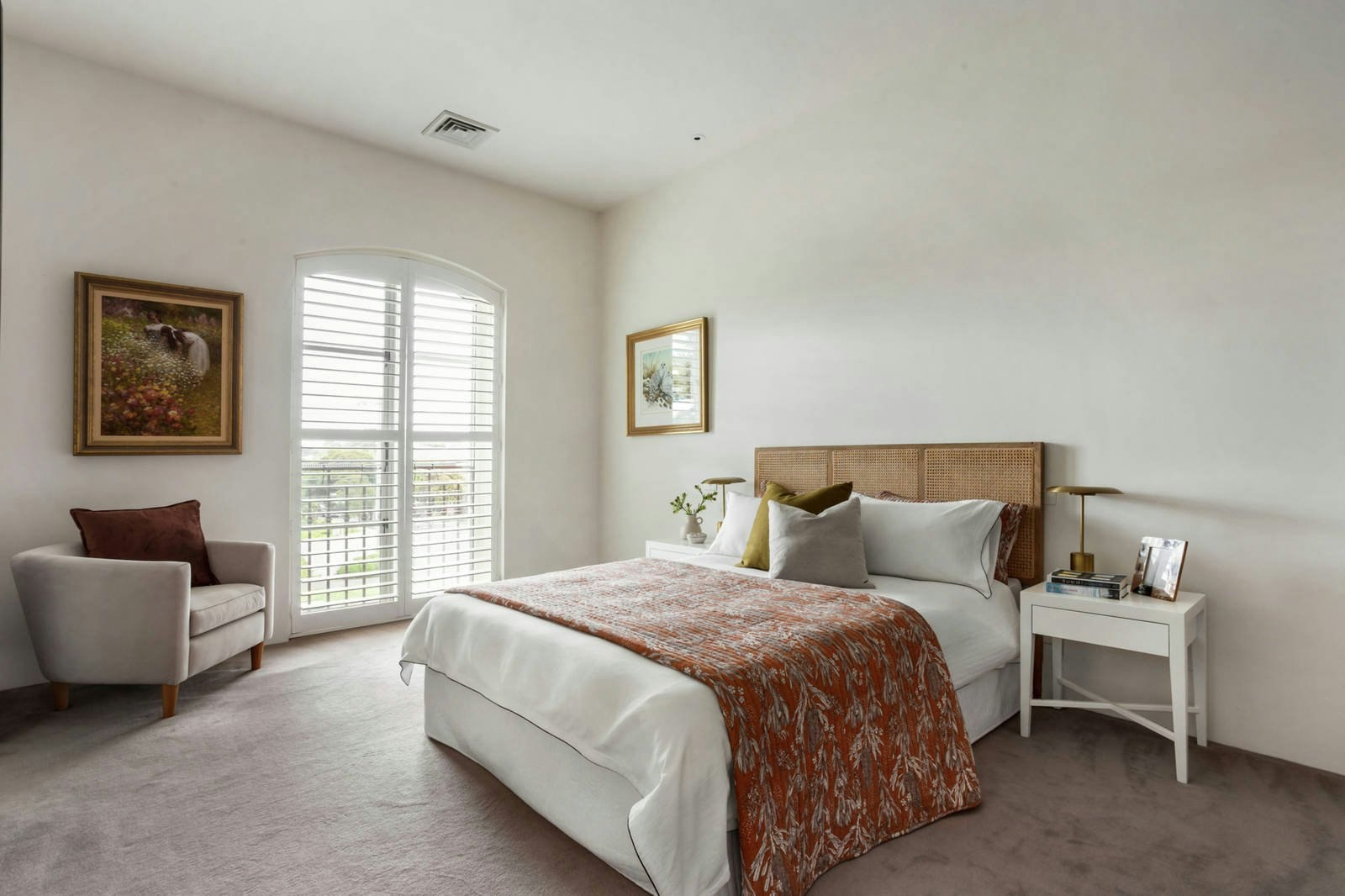 2/15-17 Bent Street, Brighton, VIC