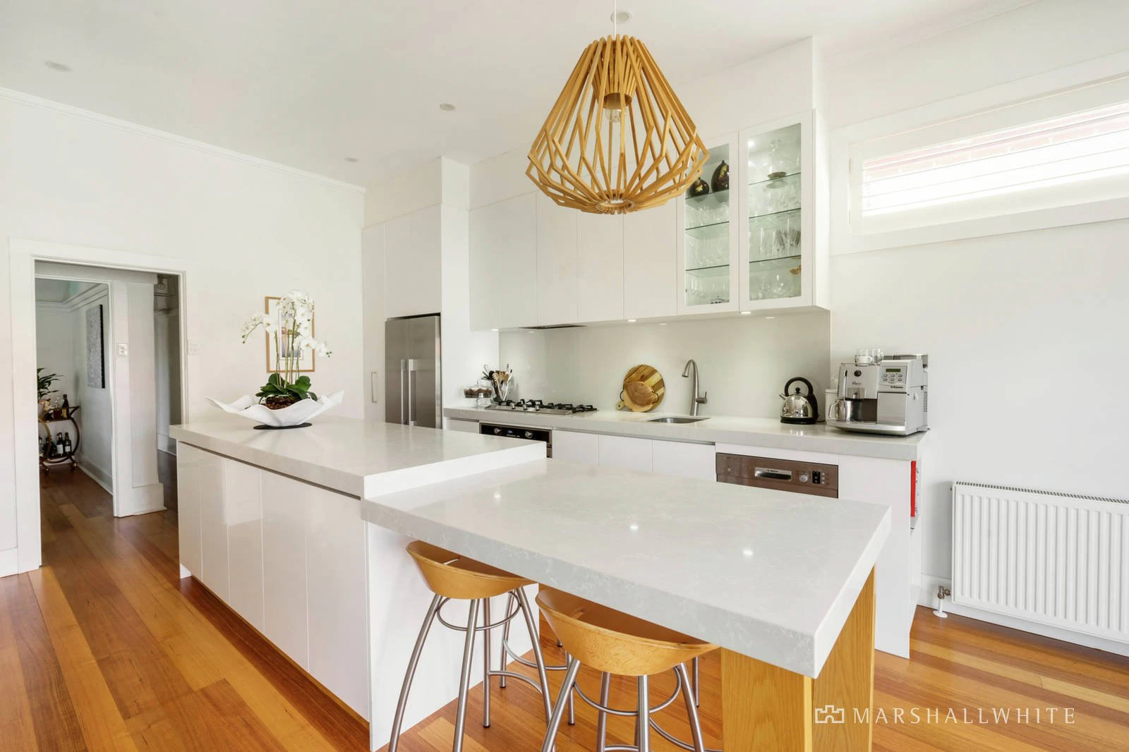 673 Hawthorn Road, Brighton East, VIC