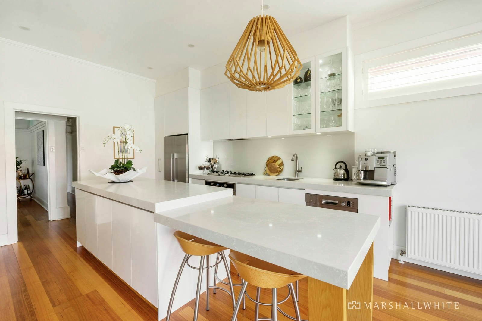 673 Hawthorn Road, Brighton East, VIC