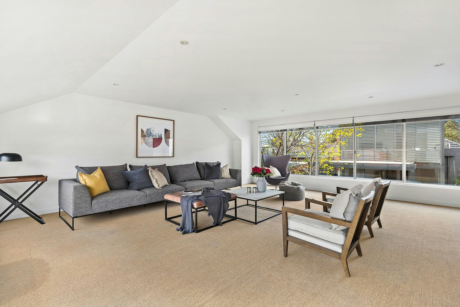 328 Danks Street, Middle Park, VIC