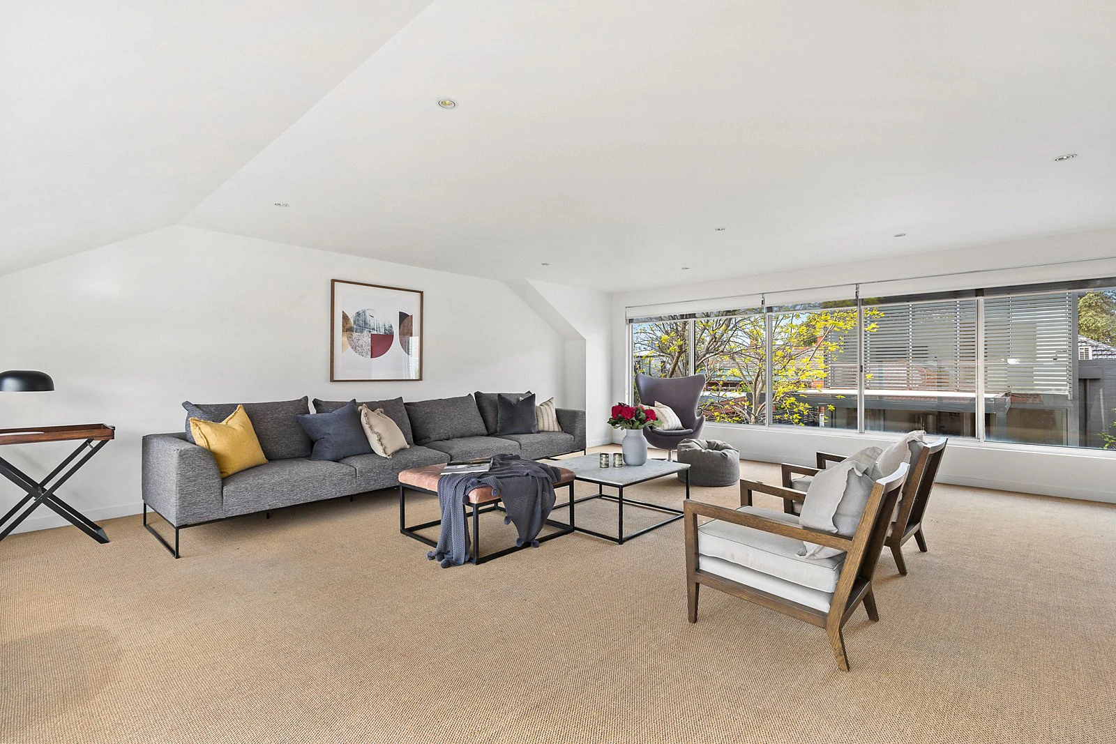 328 Danks Street, Middle Park, VIC