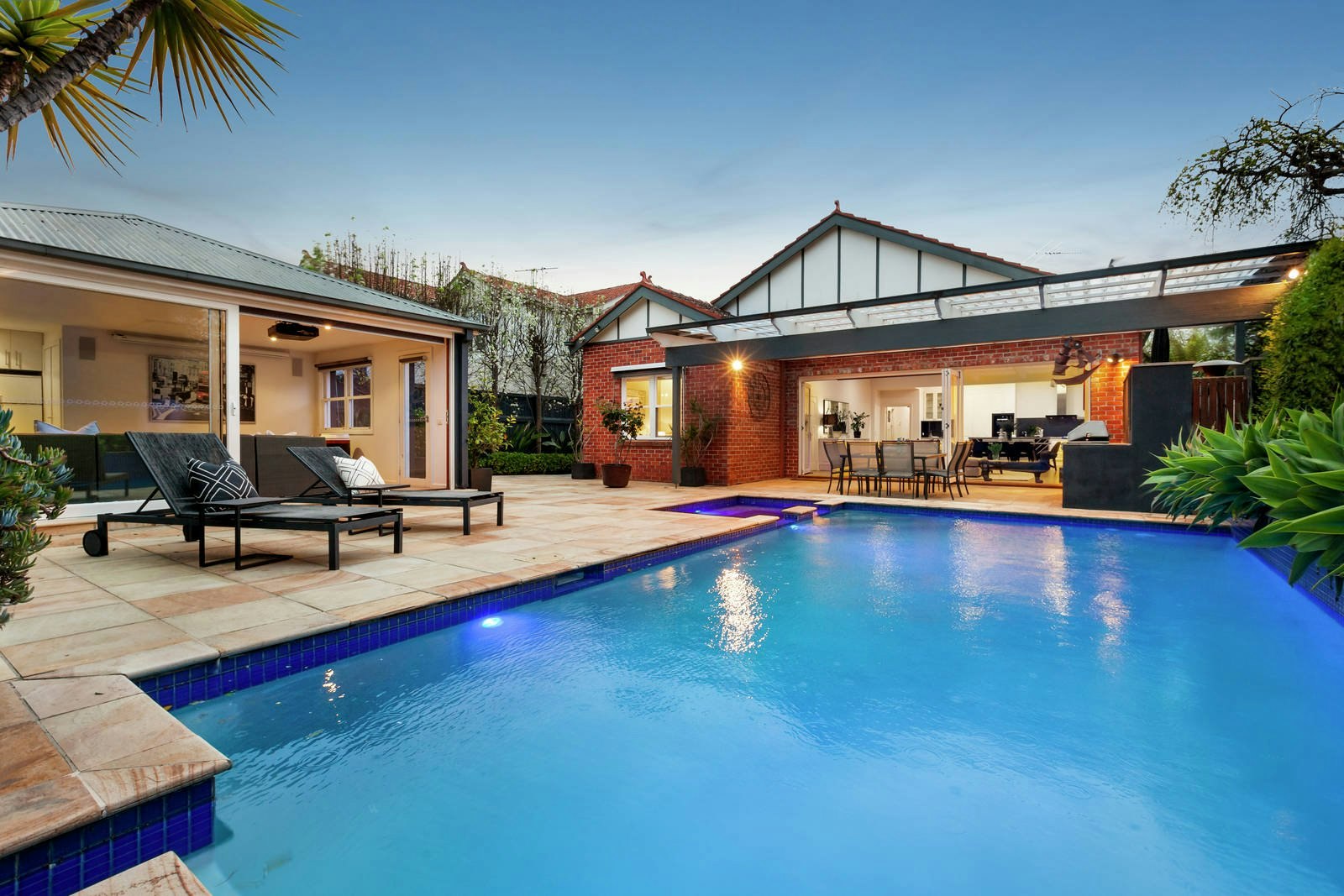 22 Coppin Street, Malvern East, VIC