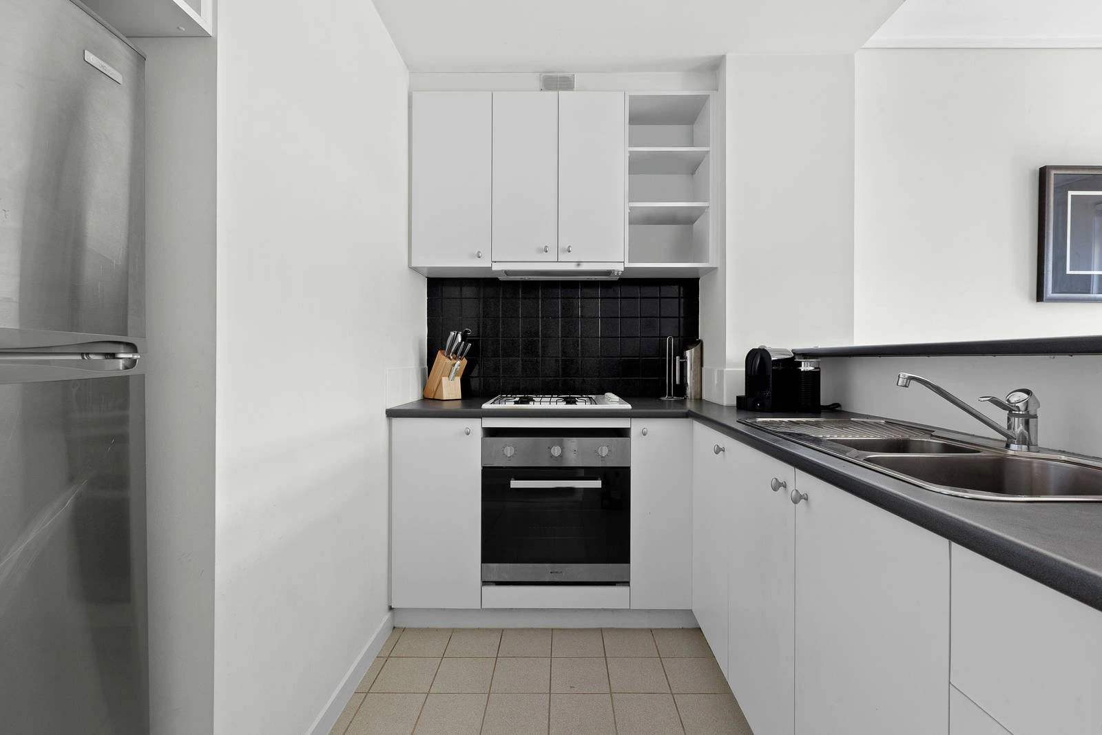 33/65-69 Riversdale Road, Hawthorn, VIC