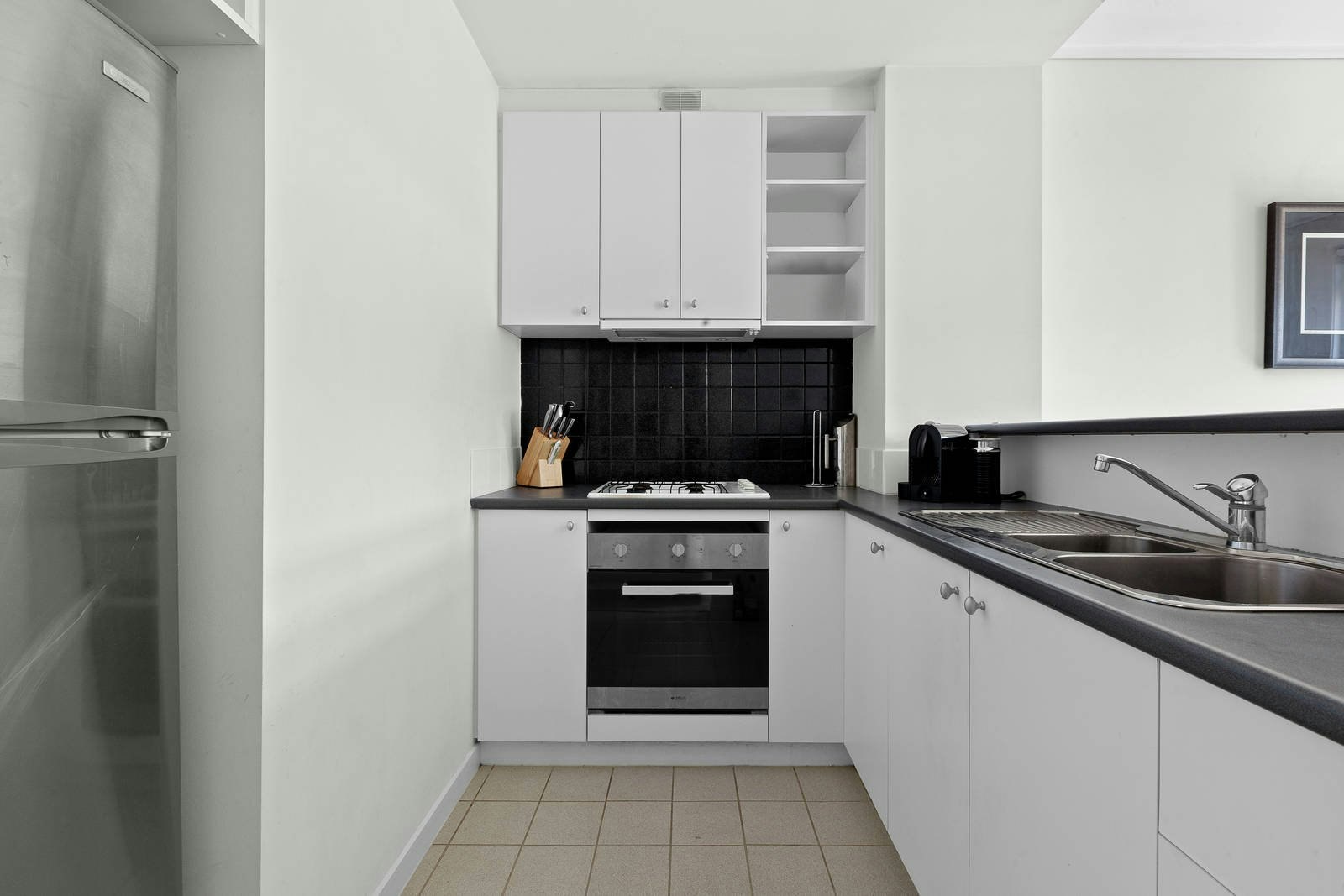 33/65-69 Riversdale Road, Hawthorn, VIC