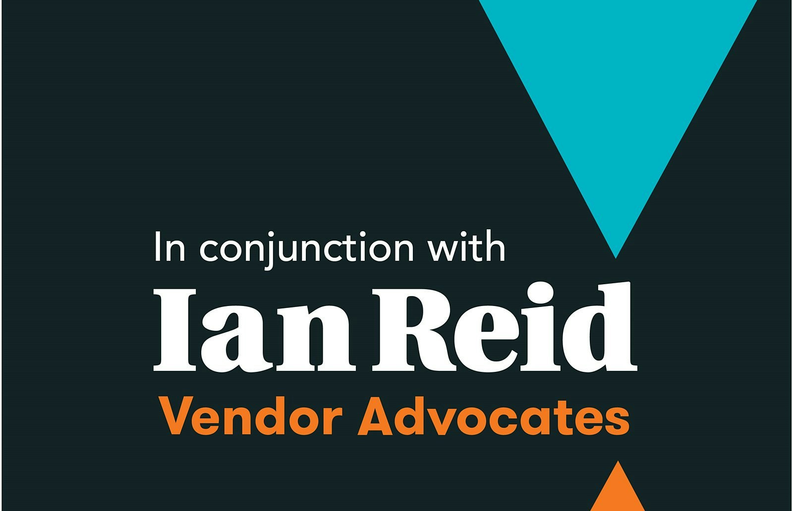 201/4 Littlewood Street, Hampton, VIC