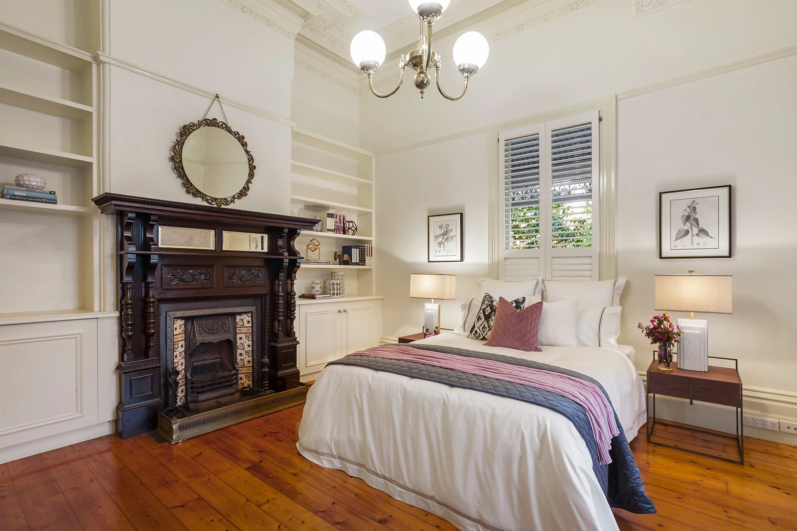 15 Broadway, Camberwell, VIC