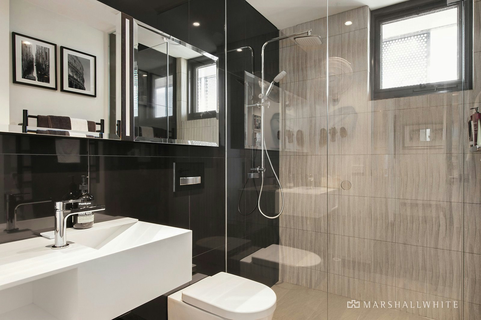 402/274 Coventry Street, South Melbourne, VIC