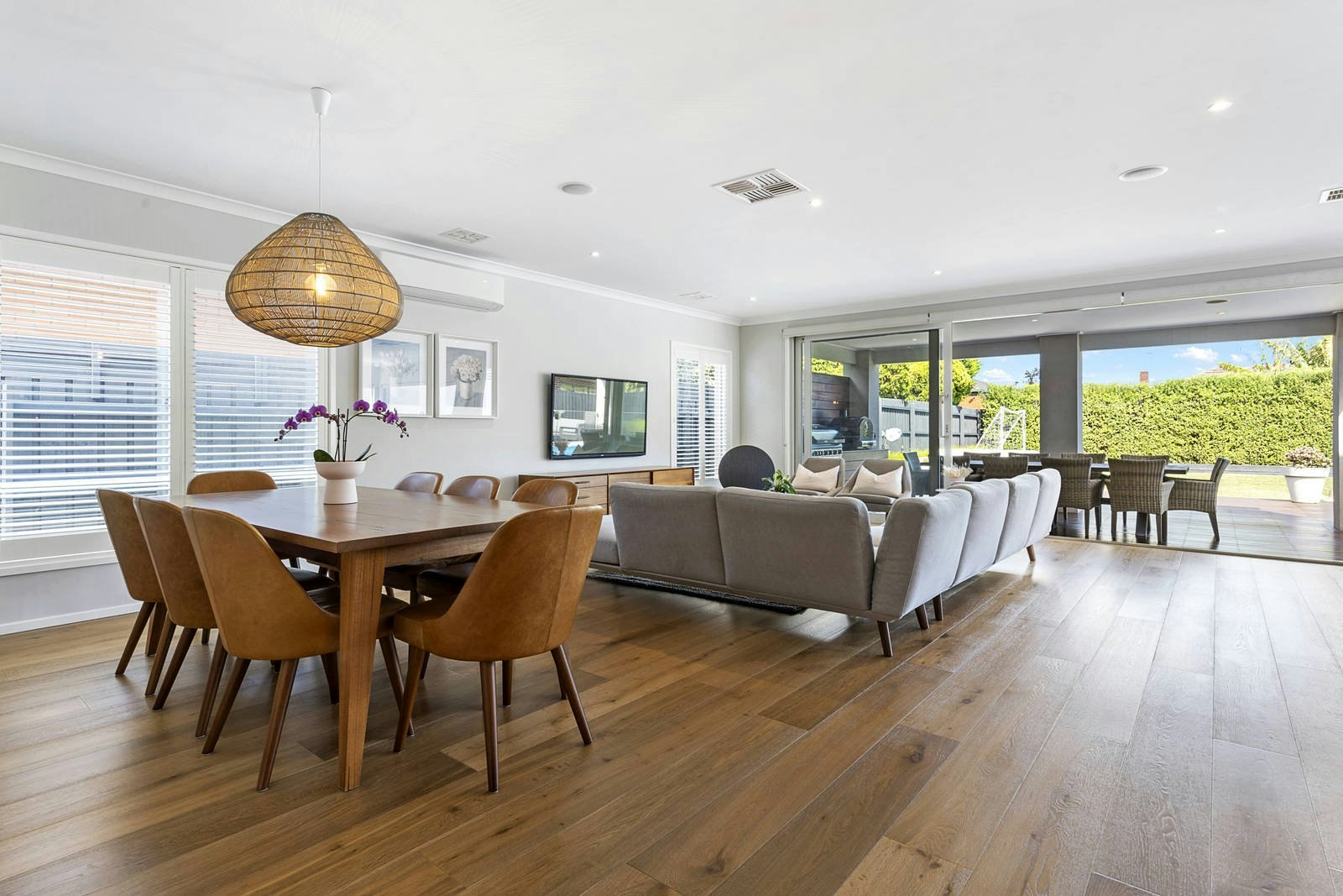 32 Barrington Street, Bentleigh East, VIC