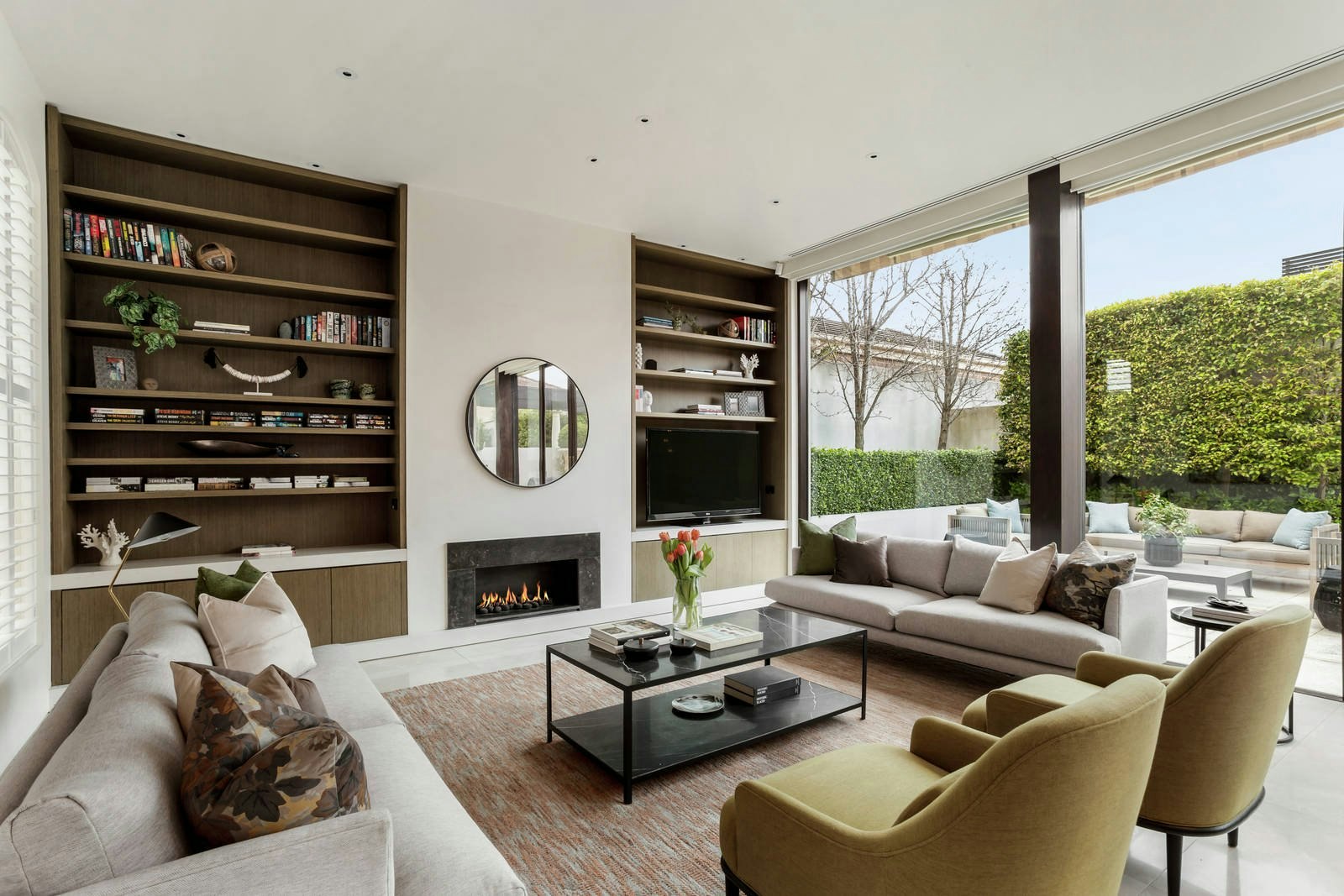 2/15-17 Bent Street, Brighton, VIC