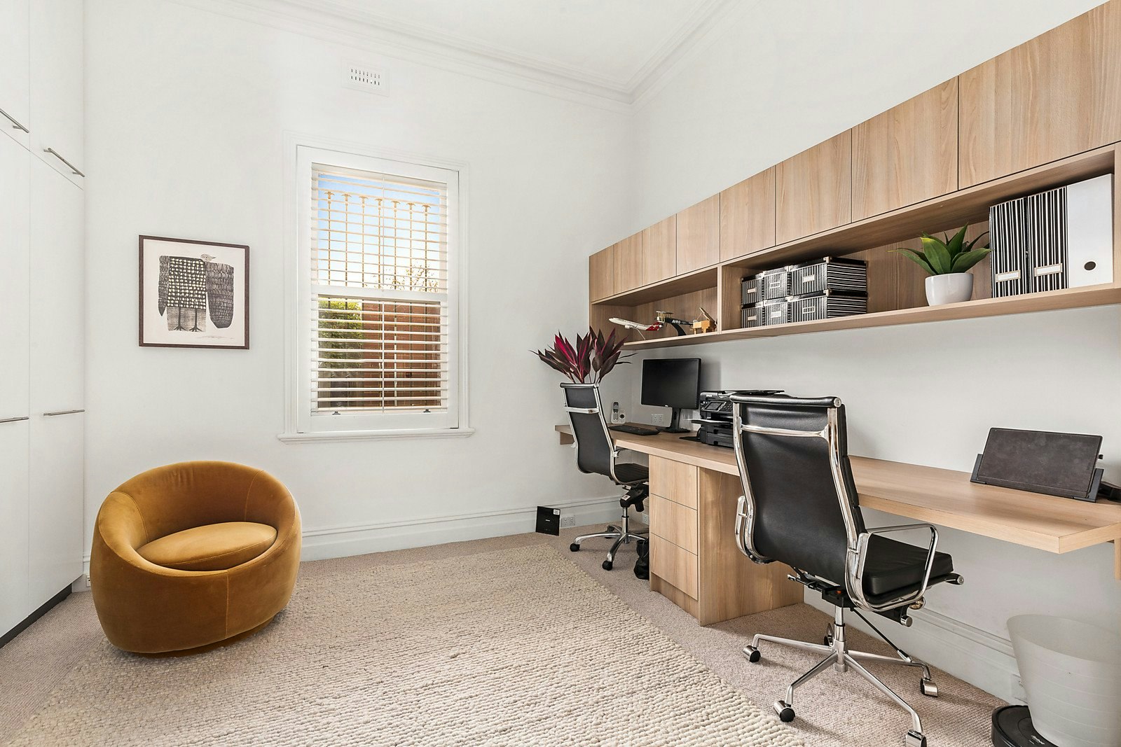 328 Danks Street, Middle Park, VIC