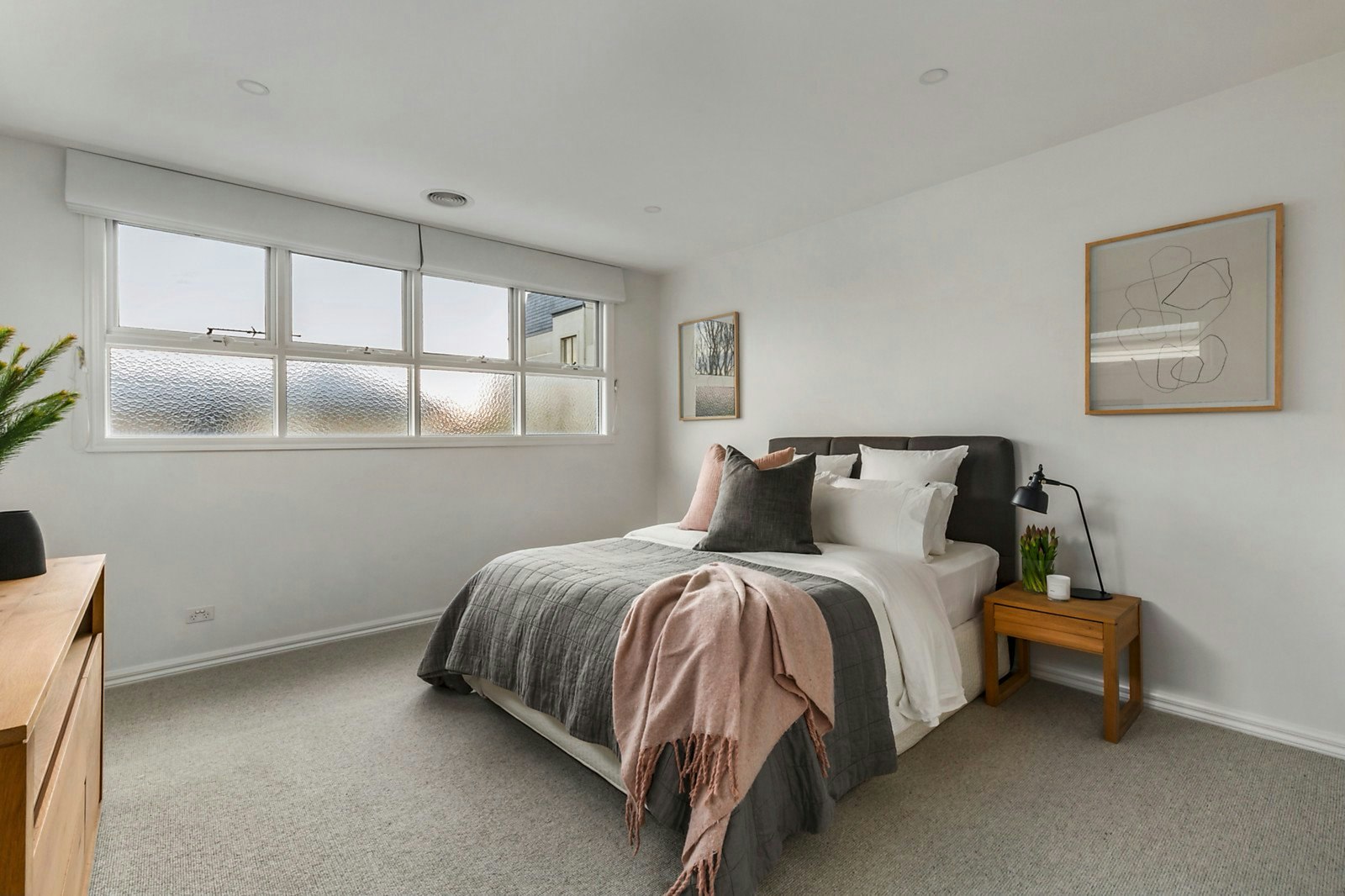 6 Bowler Street, Hawthorn East, VIC