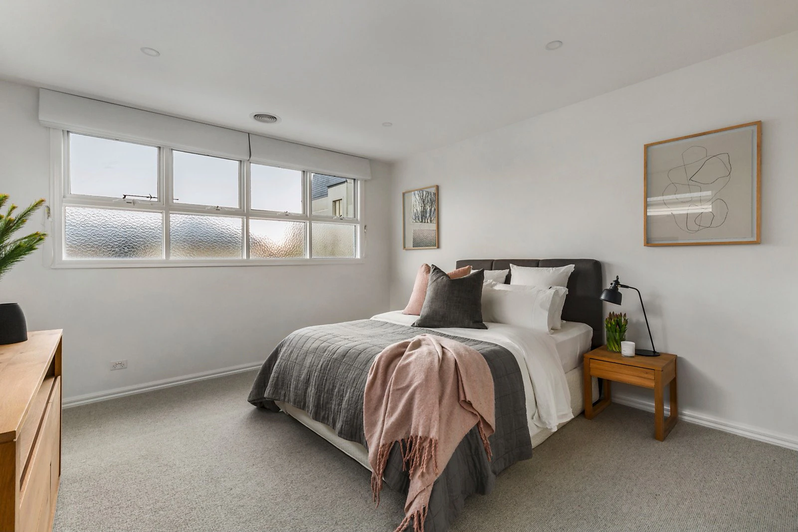 6 Bowler Street, Hawthorn East, VIC