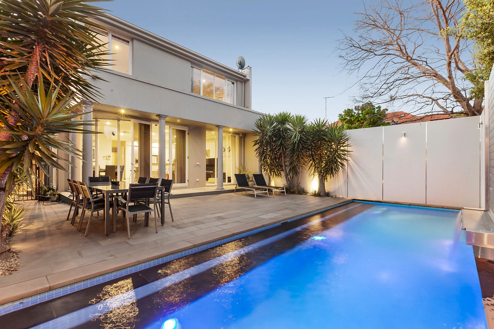 46 Champion Street, Brighton, VIC