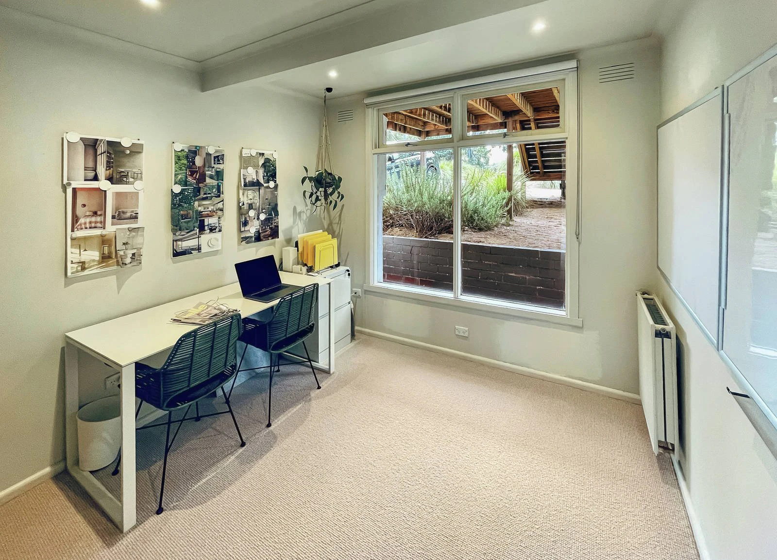 2 Te Hongi Court, Beaumaris, VIC