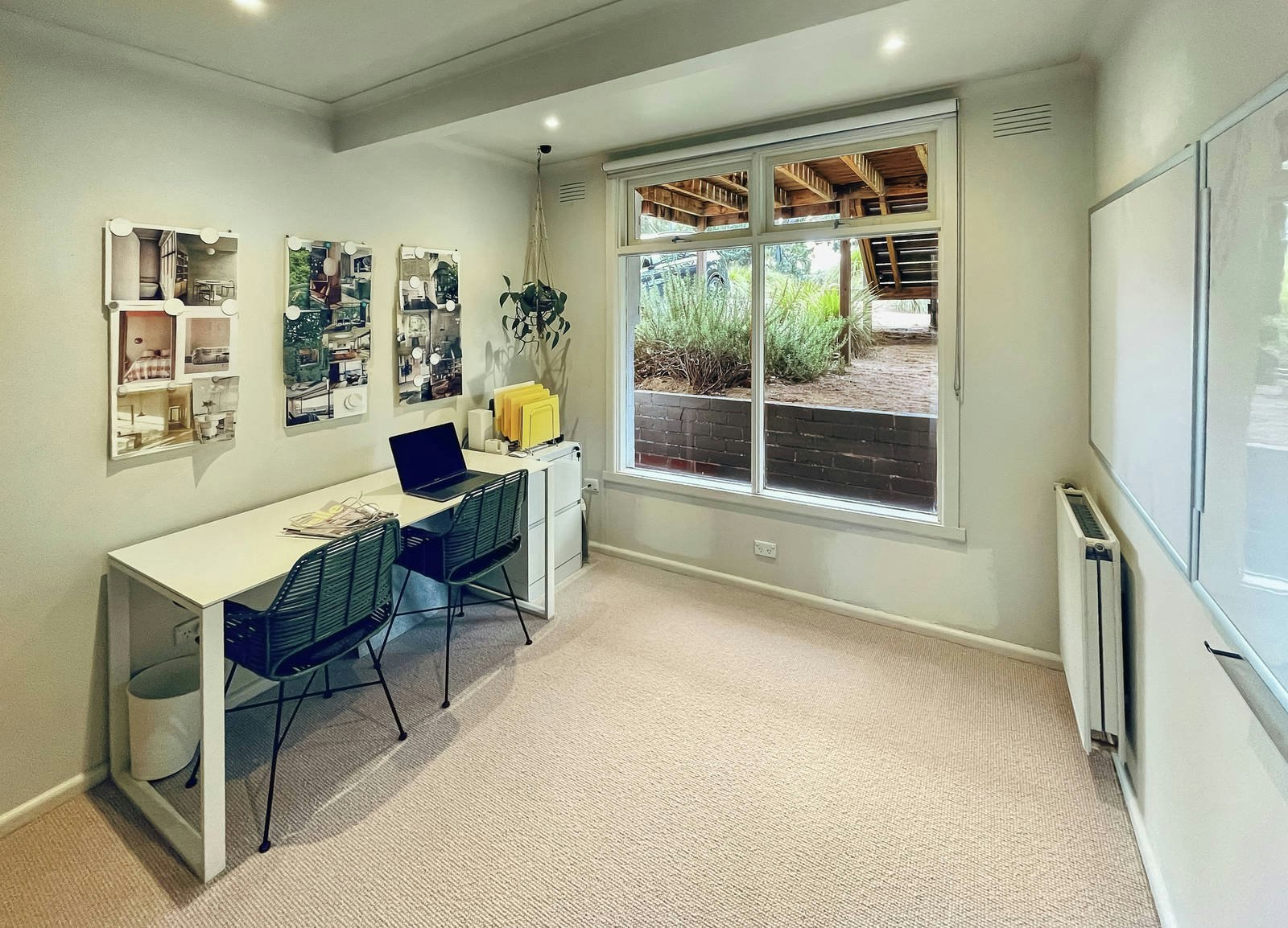 2 Te Hongi Court, Beaumaris, VIC