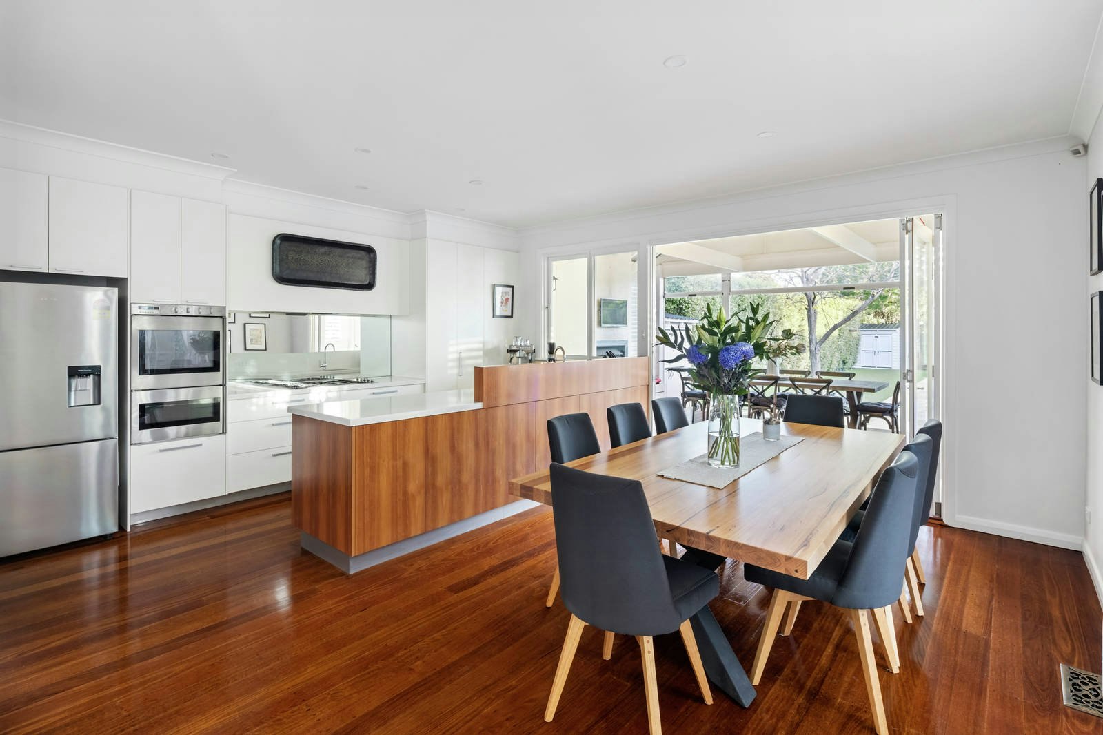 6 Alexander Street, Brighton East, VIC