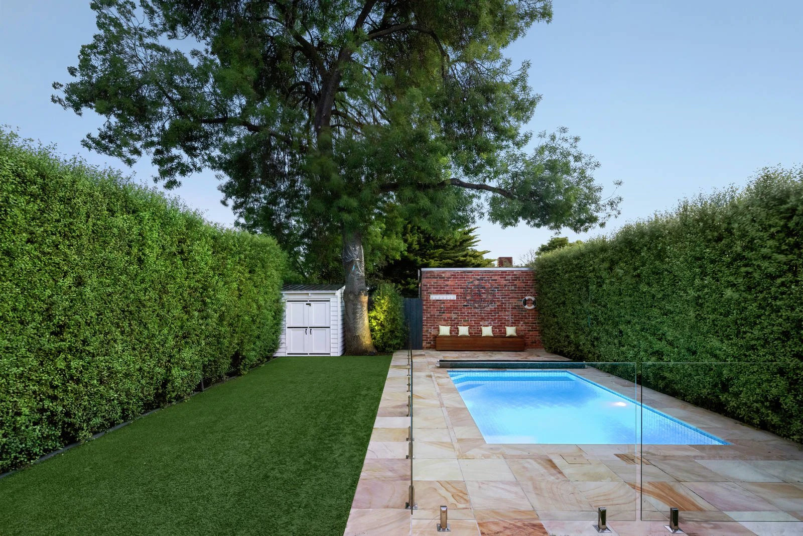 6 Alexander Street, Brighton East, VIC