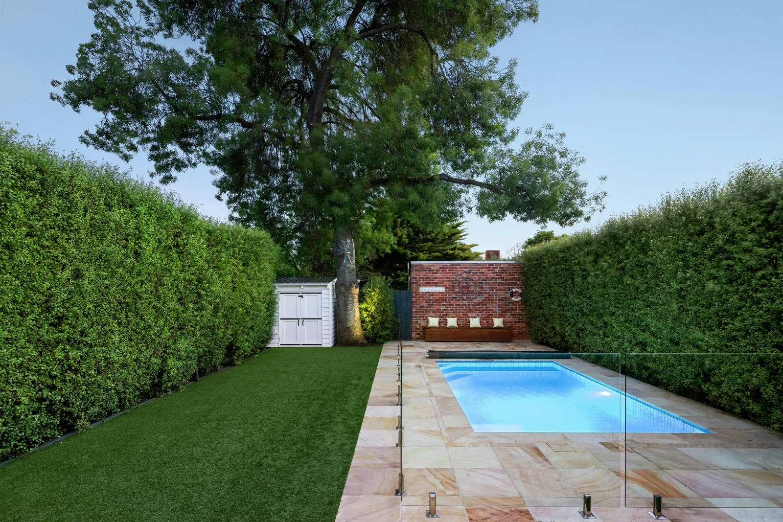 6 Alexander Street, Brighton East, VIC