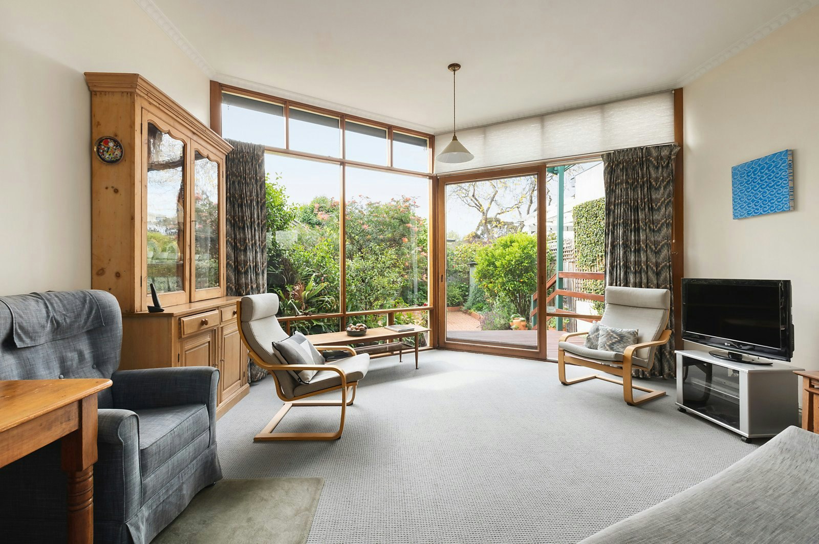 63 Mason Street, Hawthorn, VIC