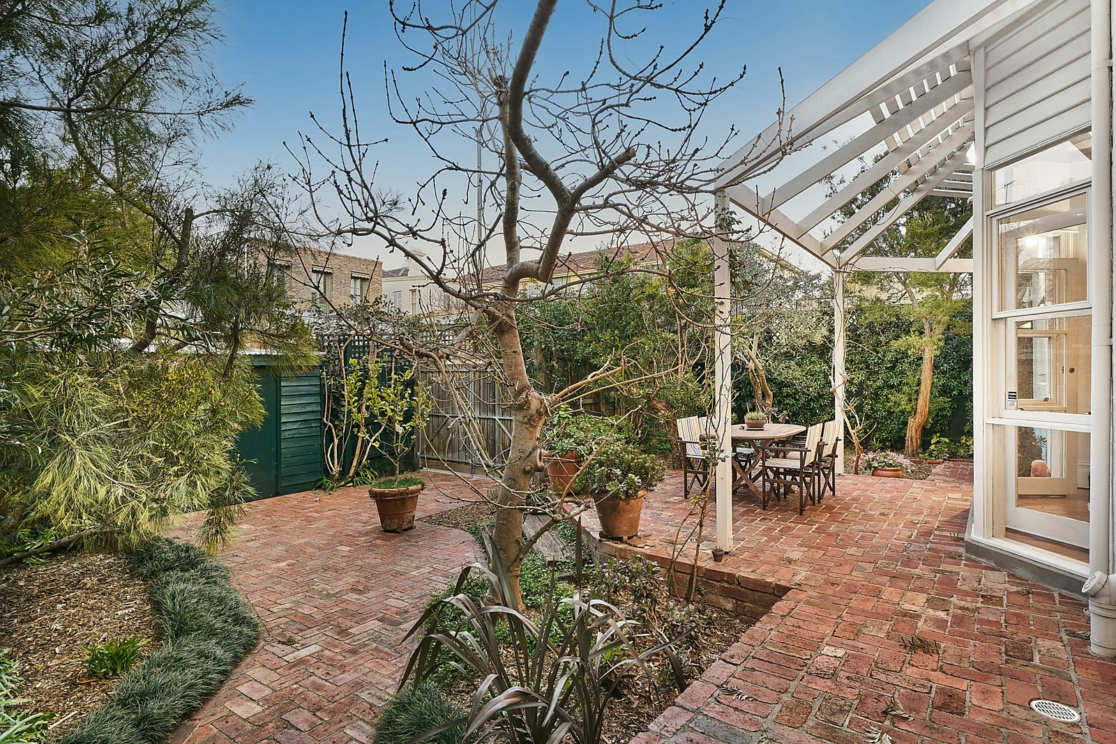 1 Pollington Street, St Kilda, VIC