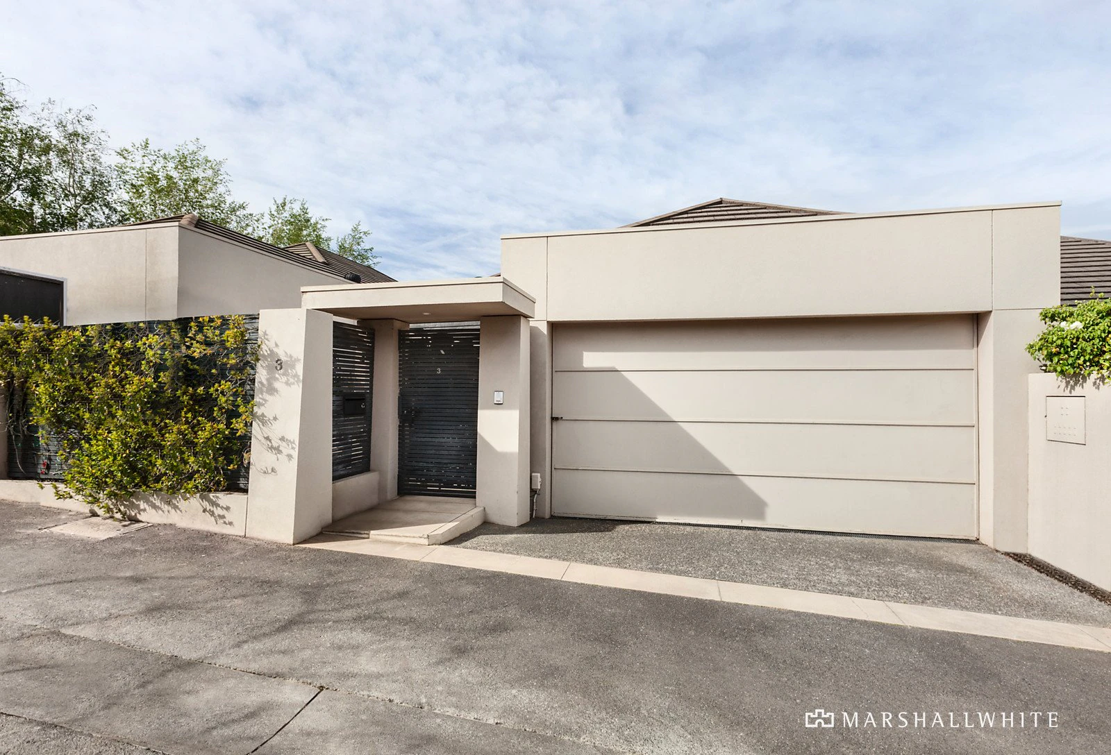 3 Edward Street, Armadale, VIC