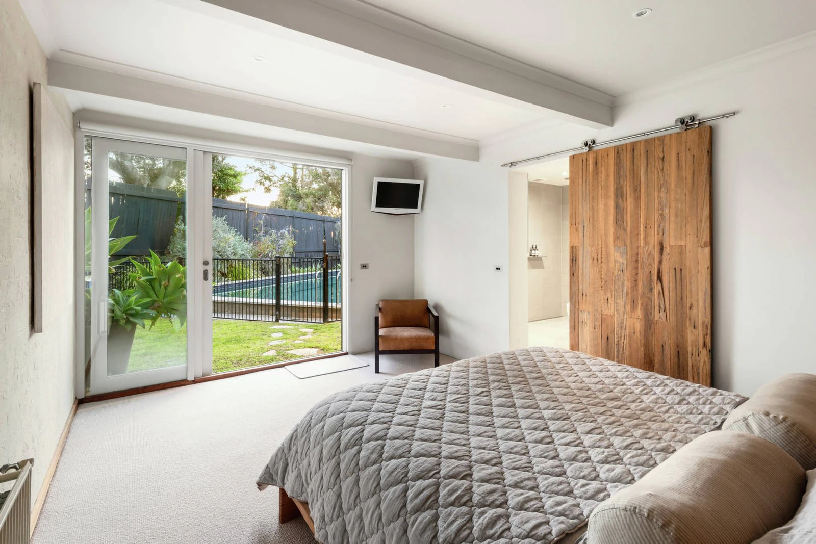 2 Te Hongi Court, Beaumaris, VIC