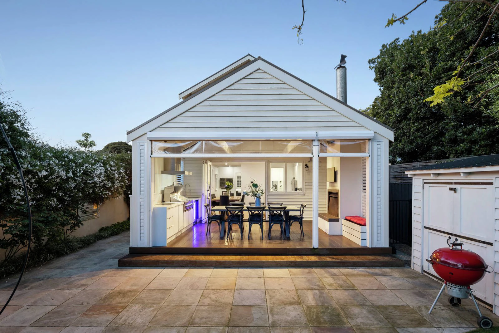6 Alexander Street, Brighton East, VIC