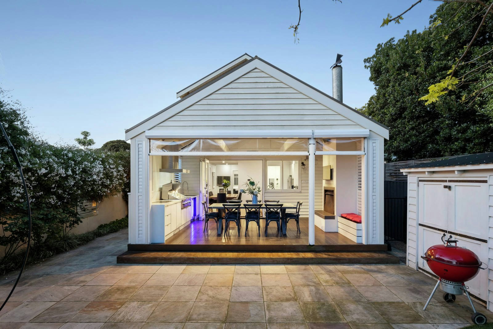 6 Alexander Street, Brighton East, VIC