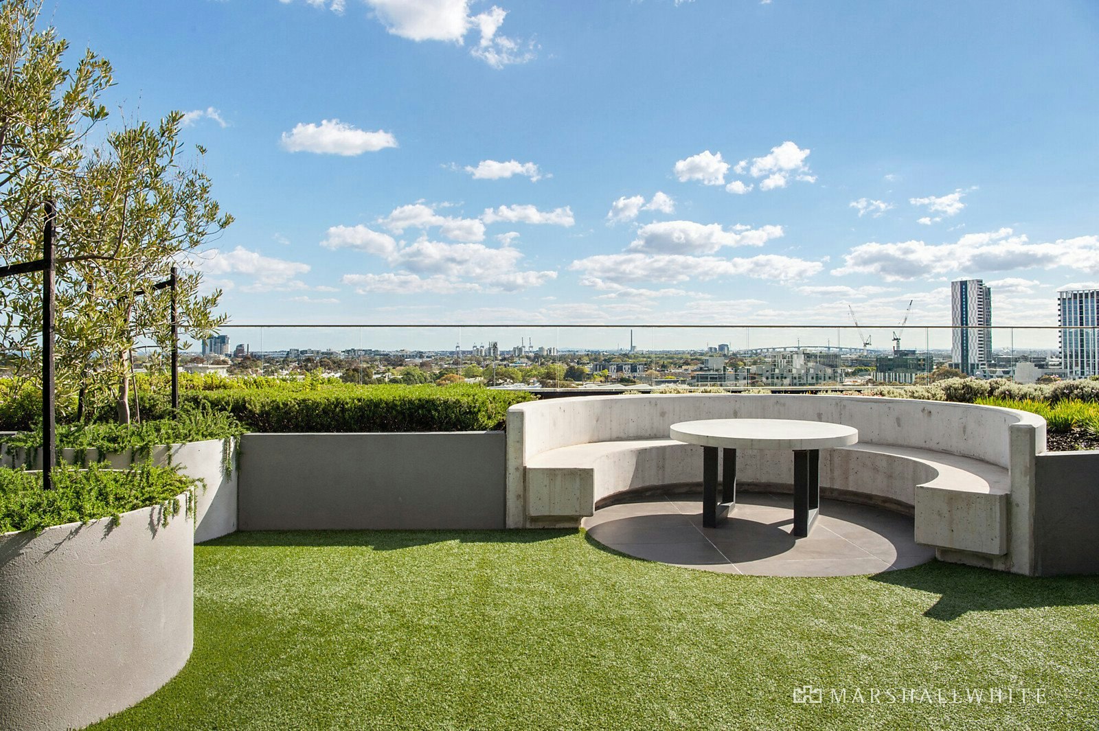 402/274 Coventry Street, South Melbourne, VIC