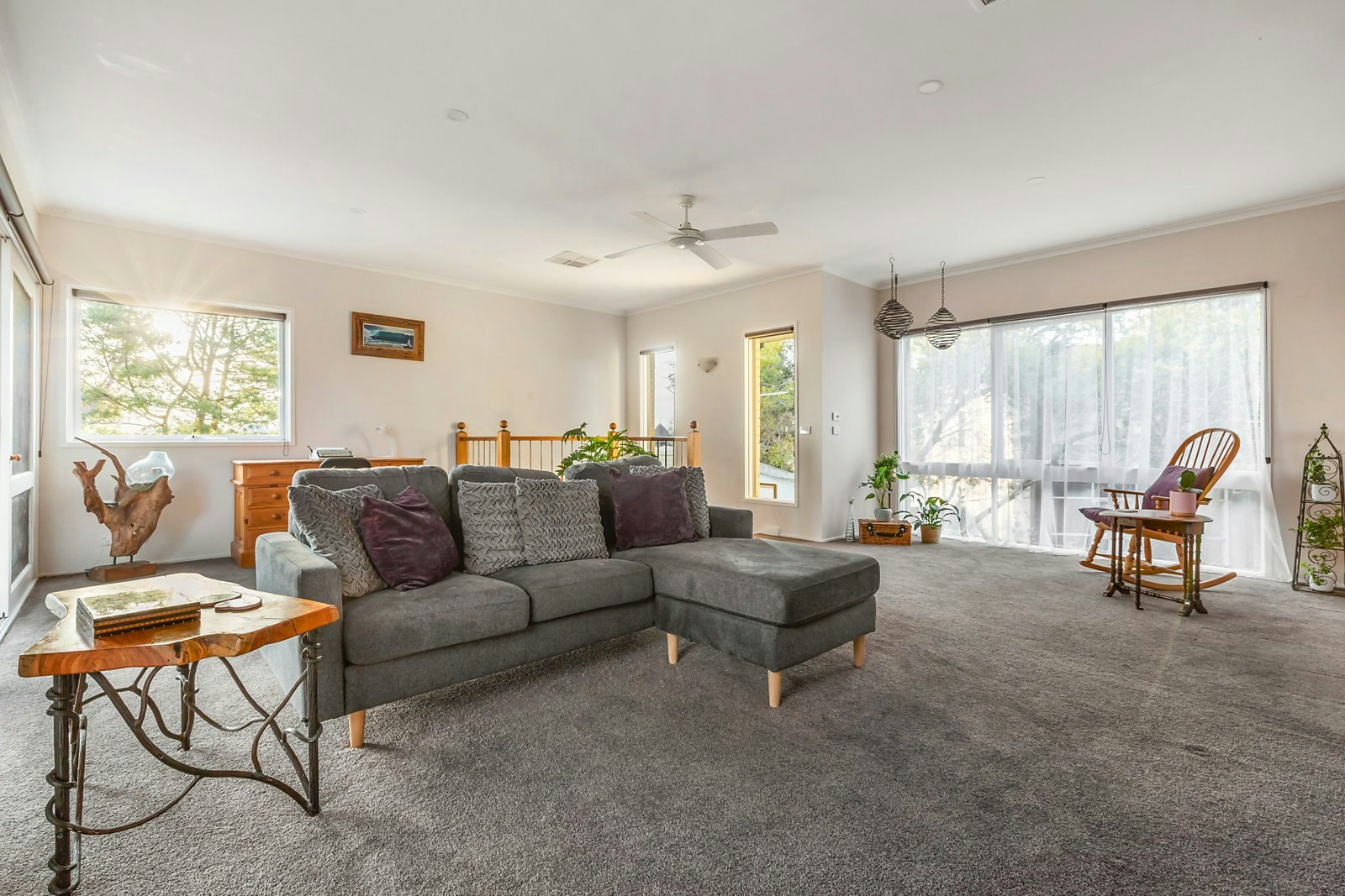 19 Wells Road, Beaumaris, VIC