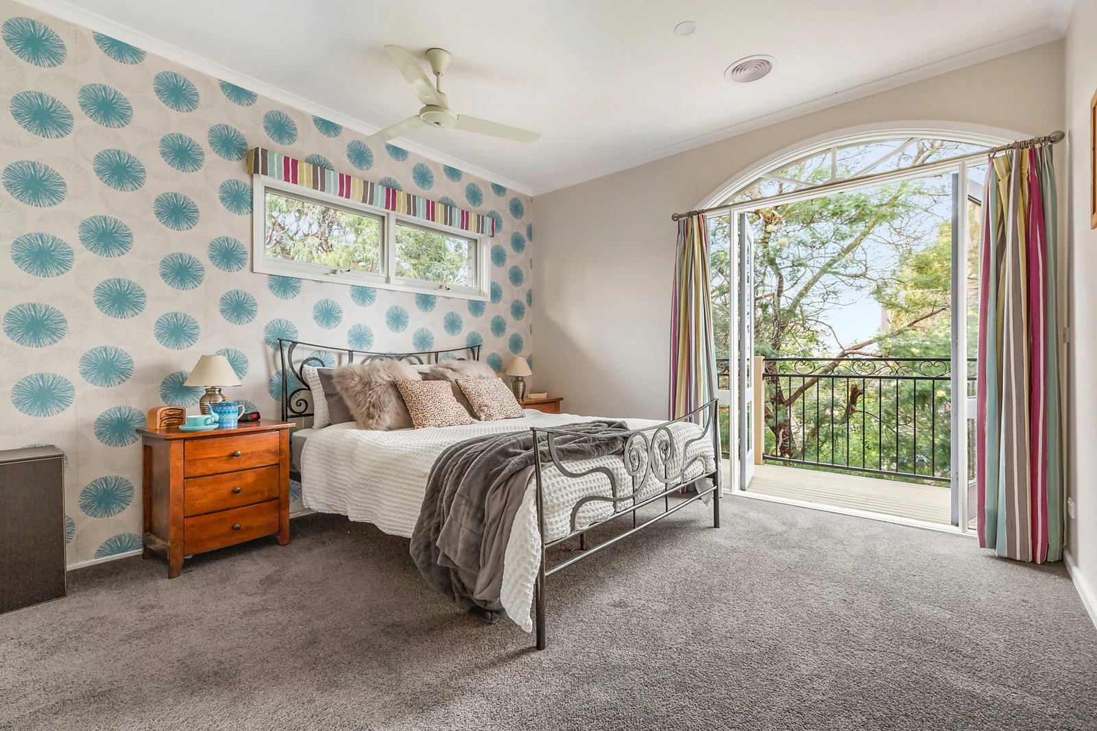 19 Wells Road, Beaumaris, VIC