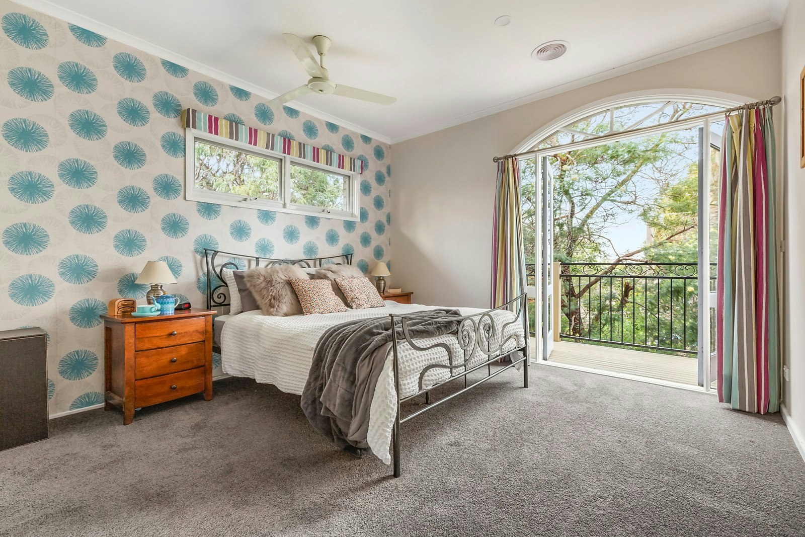 19 Wells Road, Beaumaris, VIC