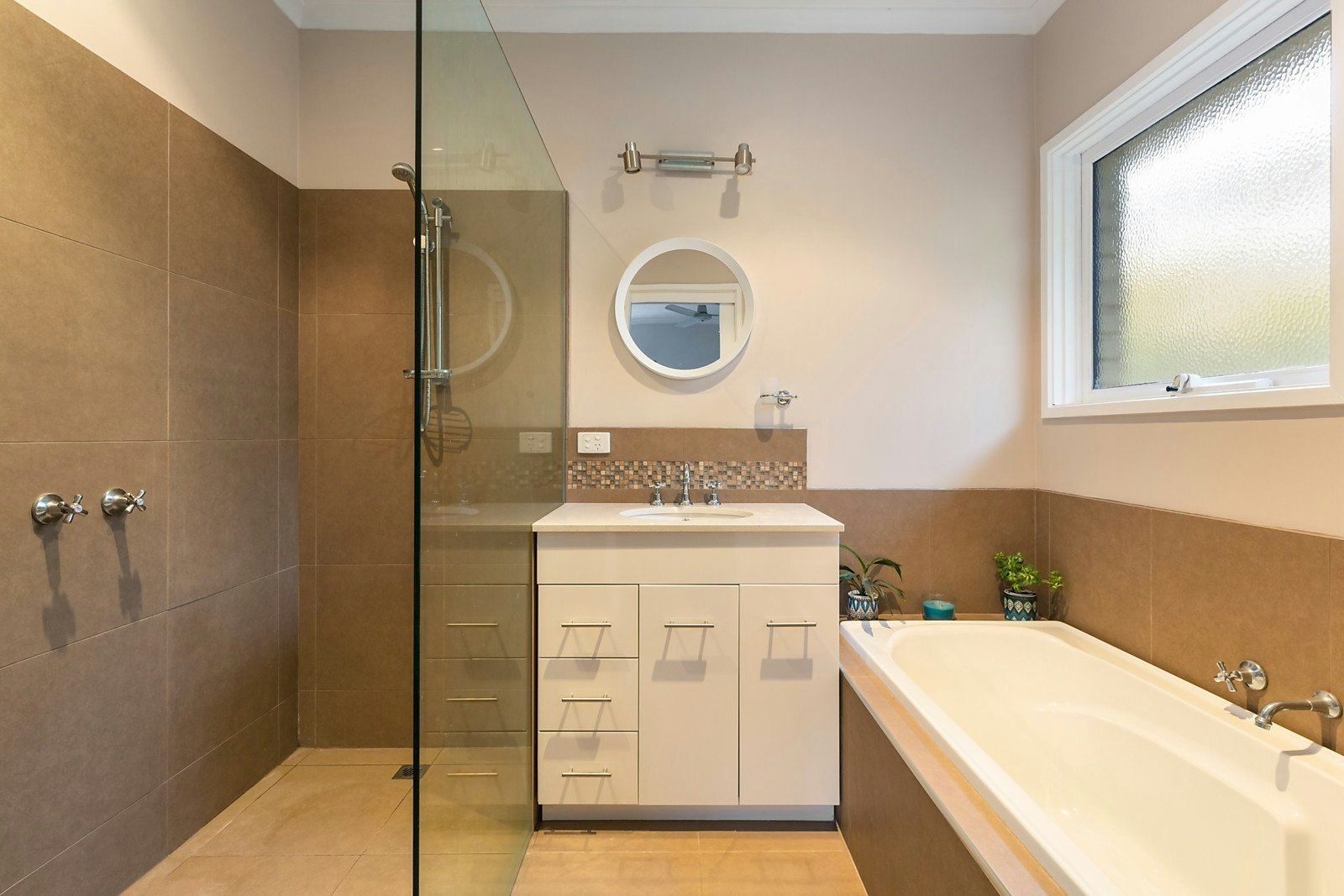 19 Wells Road, Beaumaris, VIC